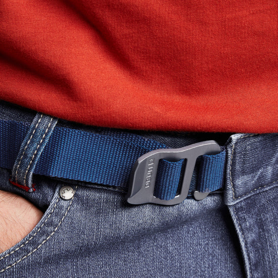 Men’s Hurrikan Climbing Jeans