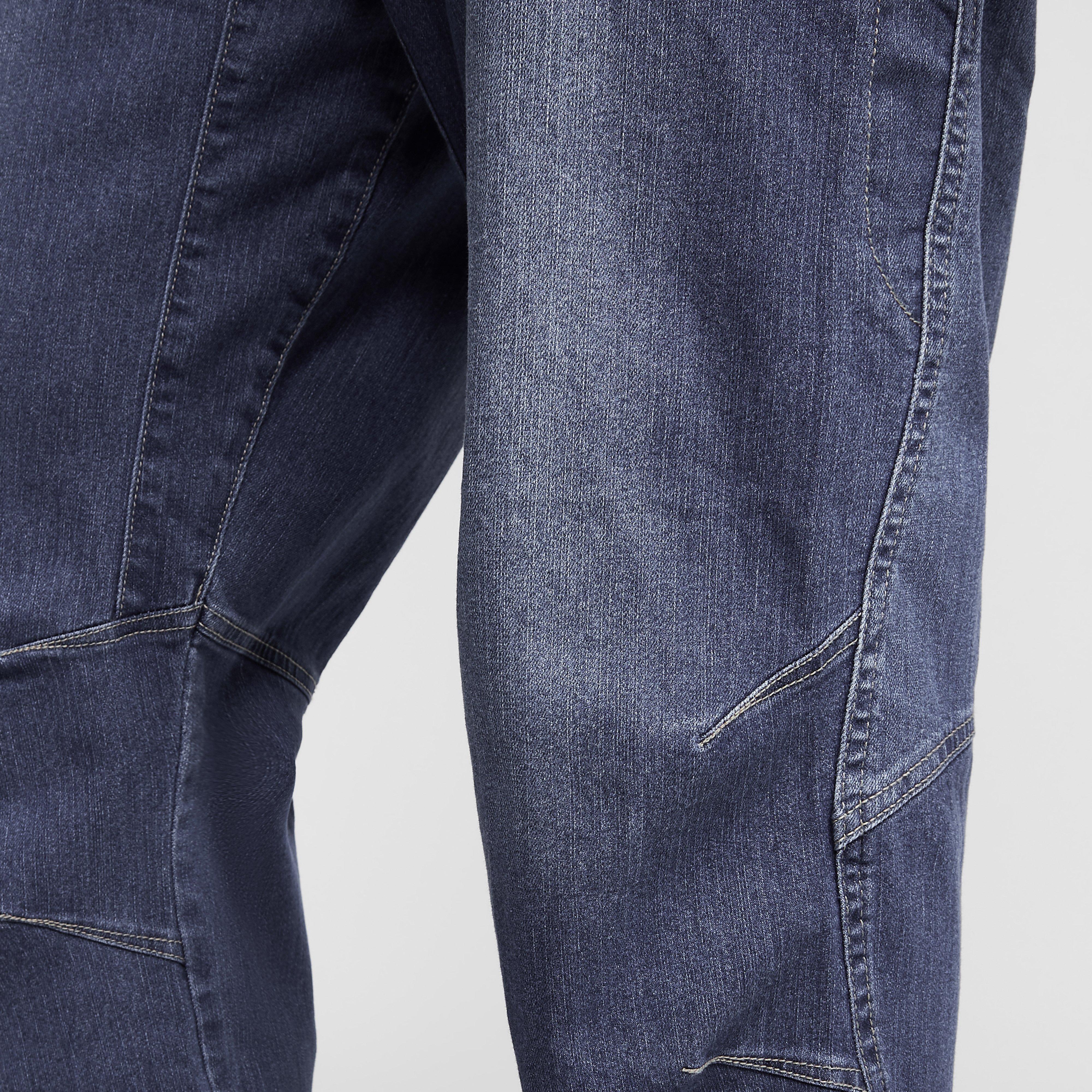 Men’s Hurrikan Climbing Jeans