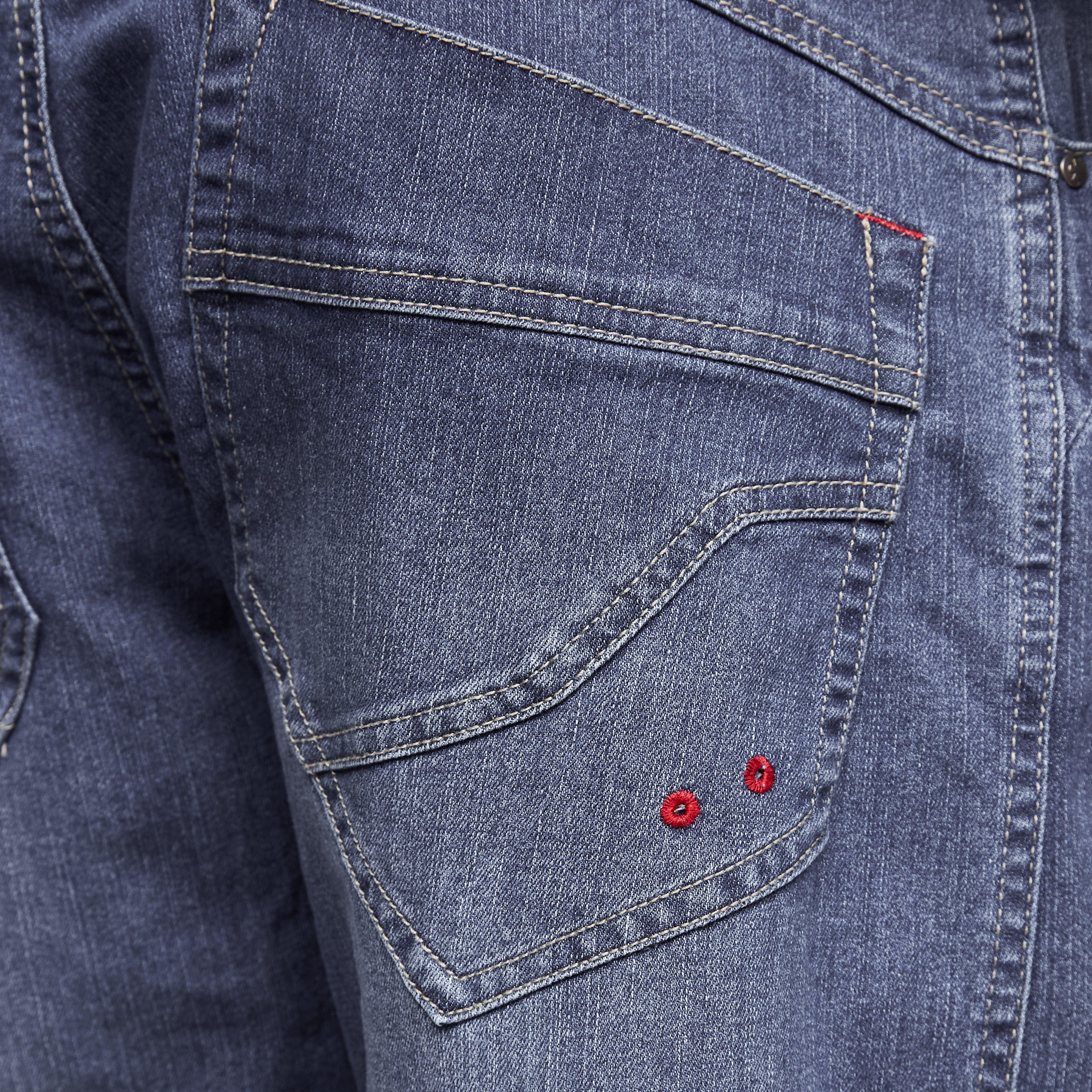 Men’s Hurrikan Climbing Jeans