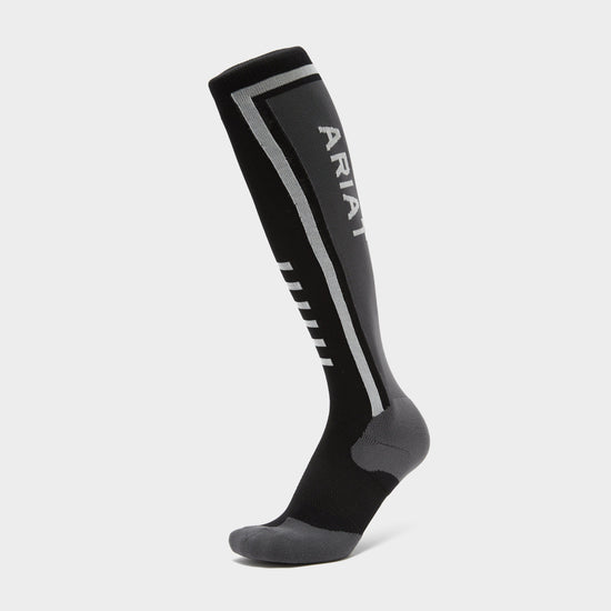 Tek Slimline Performance Socks