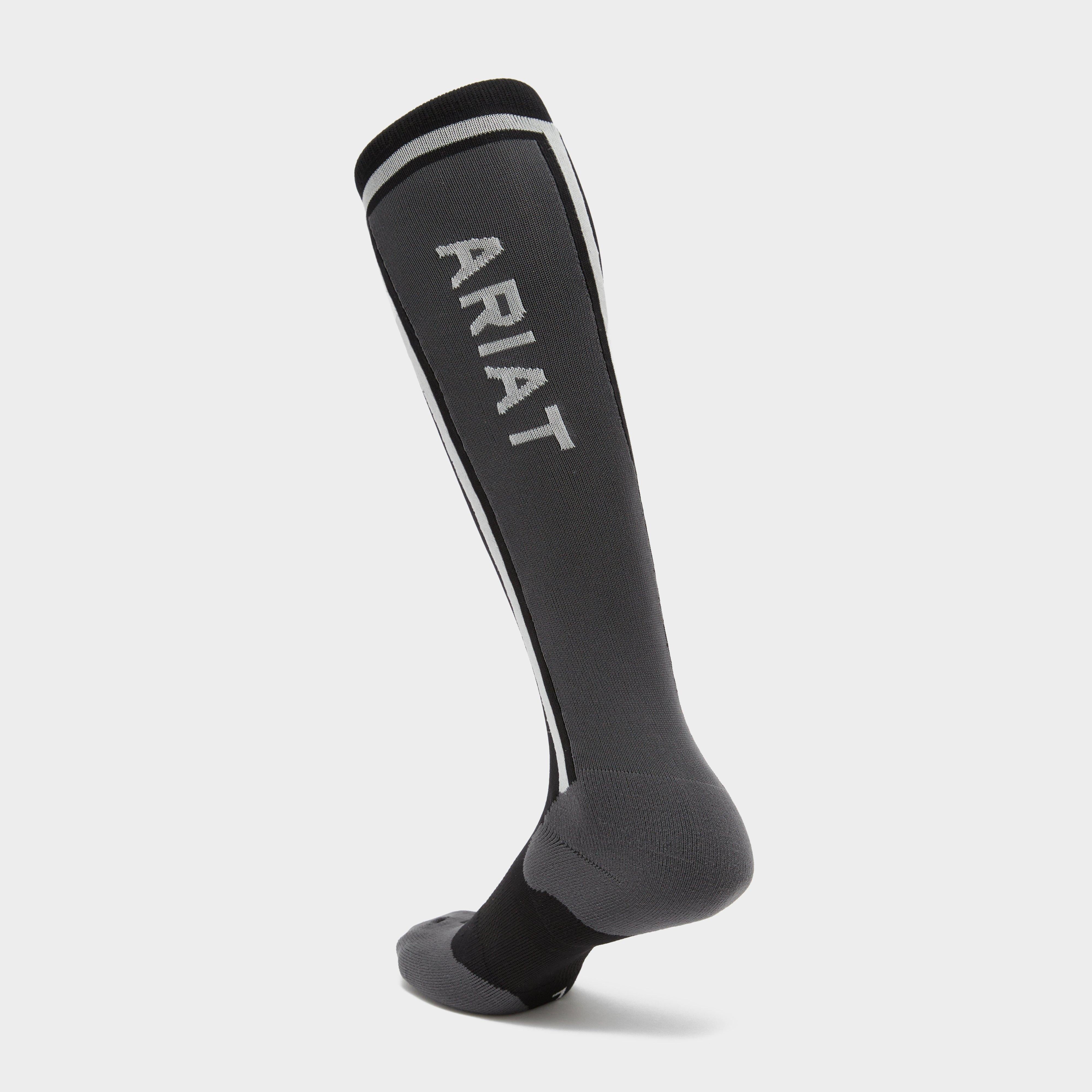 Tek Slimline Performance Socks