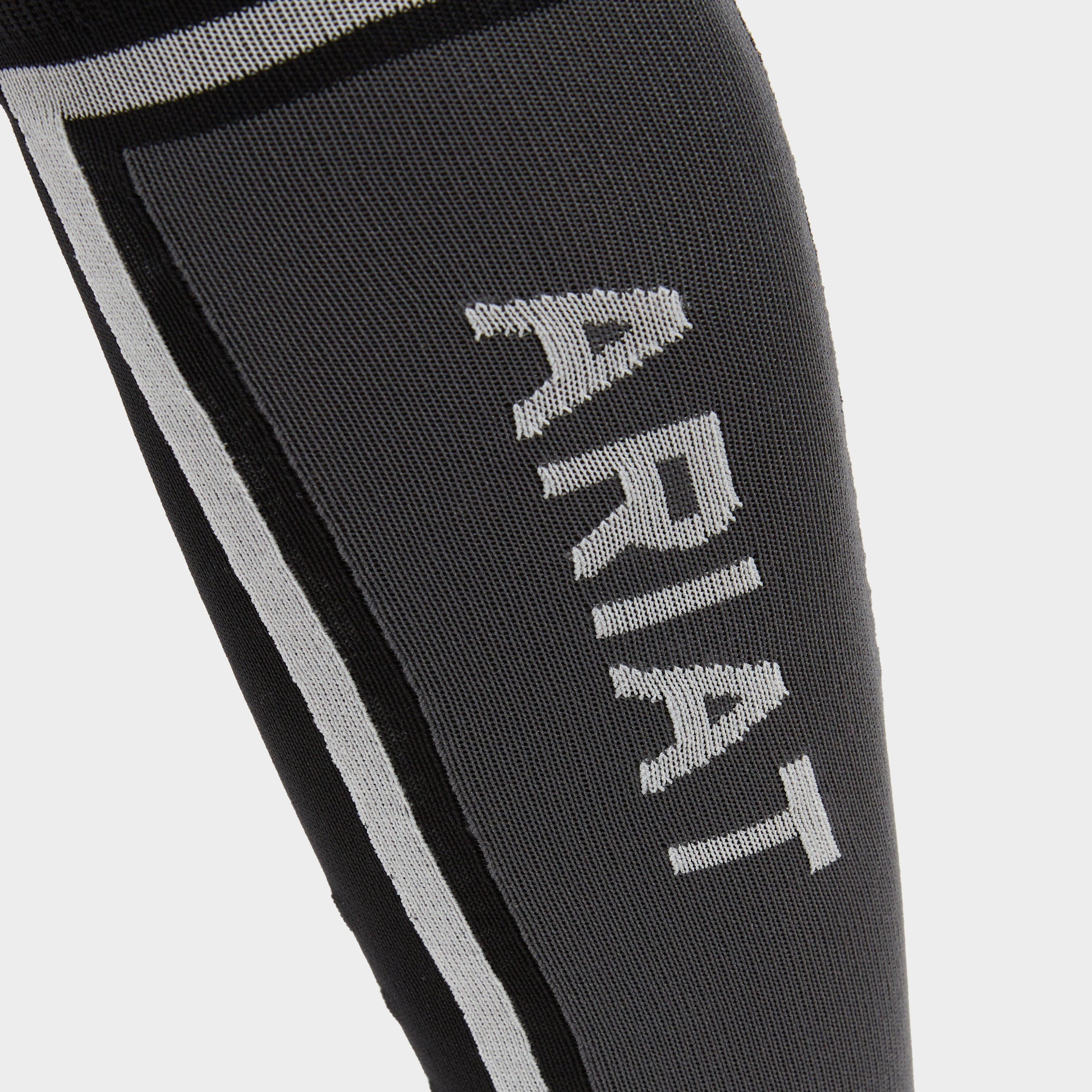 Tek Slimline Performance Socks