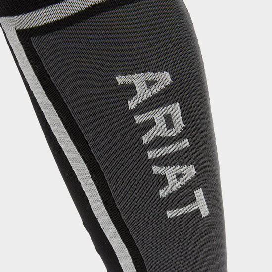 Tek Slimline Performance Socks