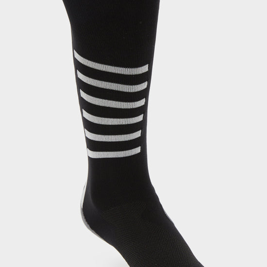 Tek Slimline Performance Socks