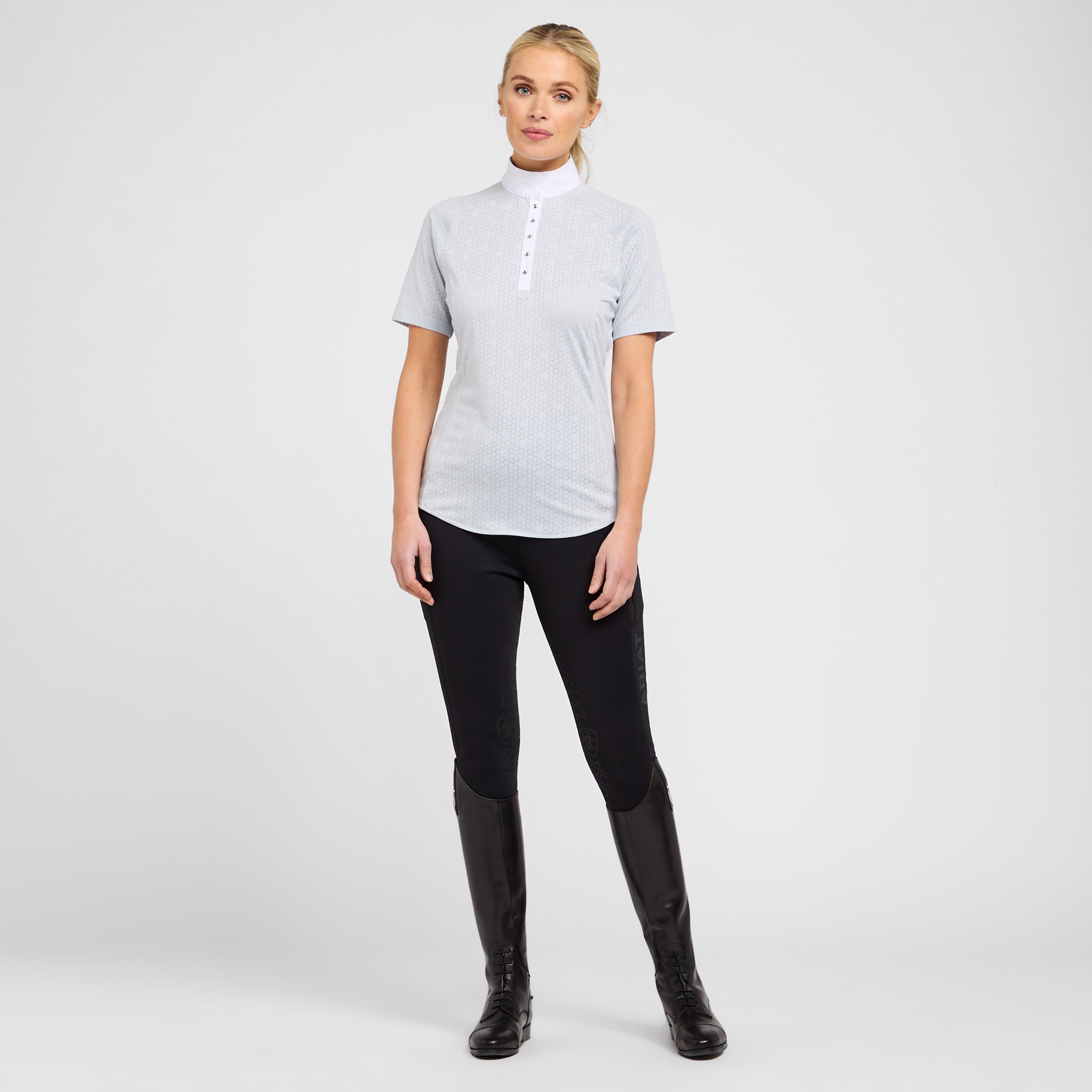 Women’s Showstopper 2.0 Show Shirt