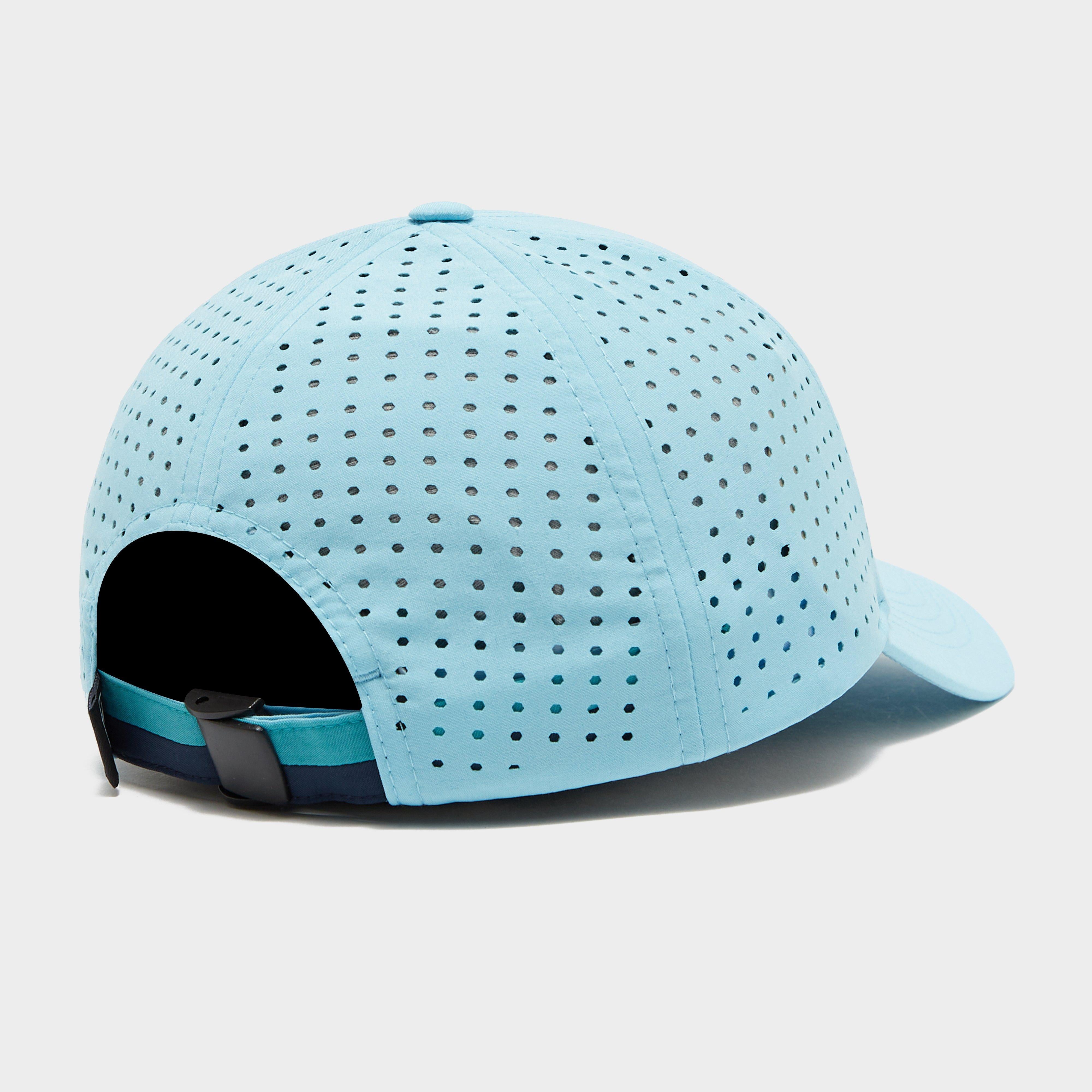 Tri Factor Cap