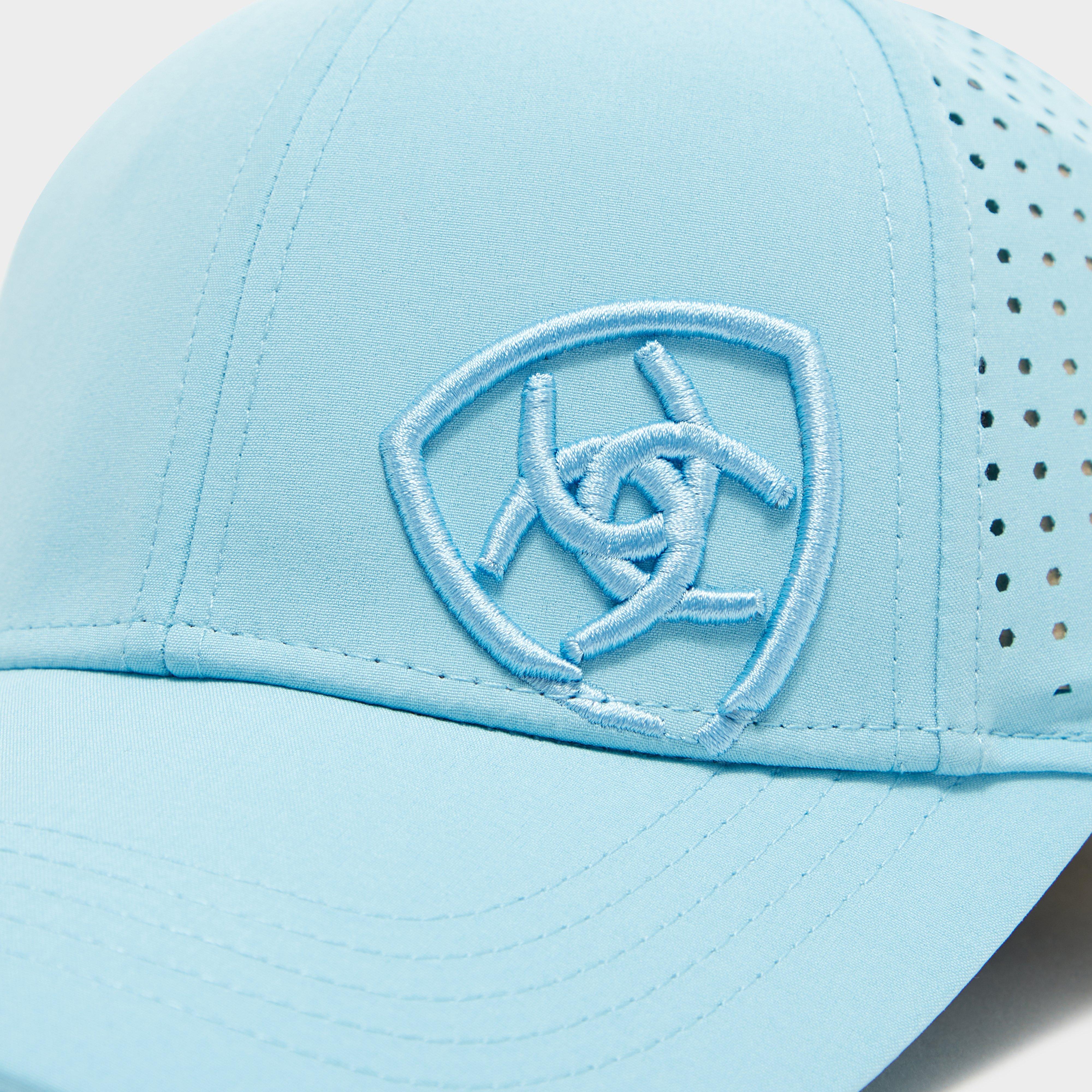 Tri Factor Cap
