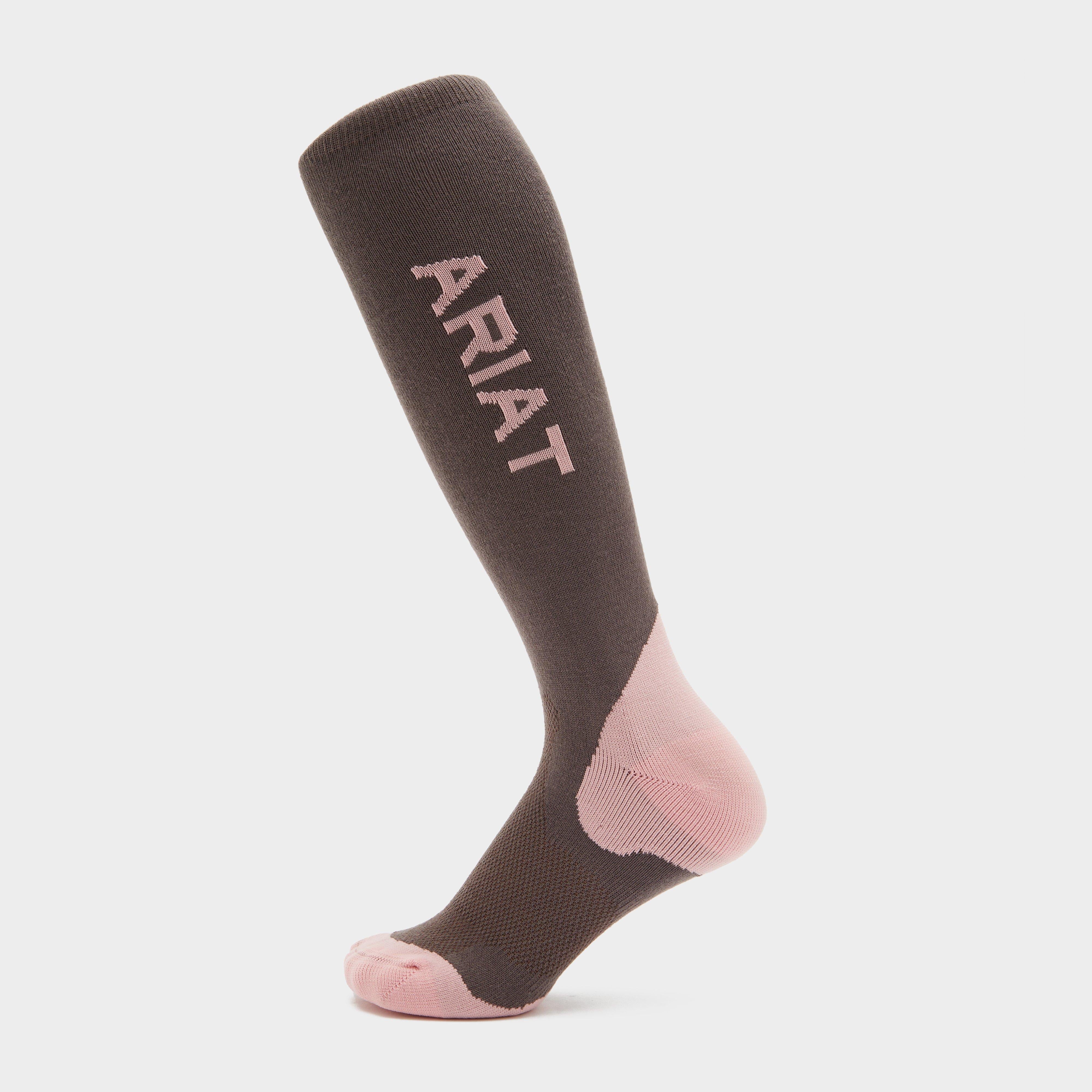 AriatTEK® Performance Socks