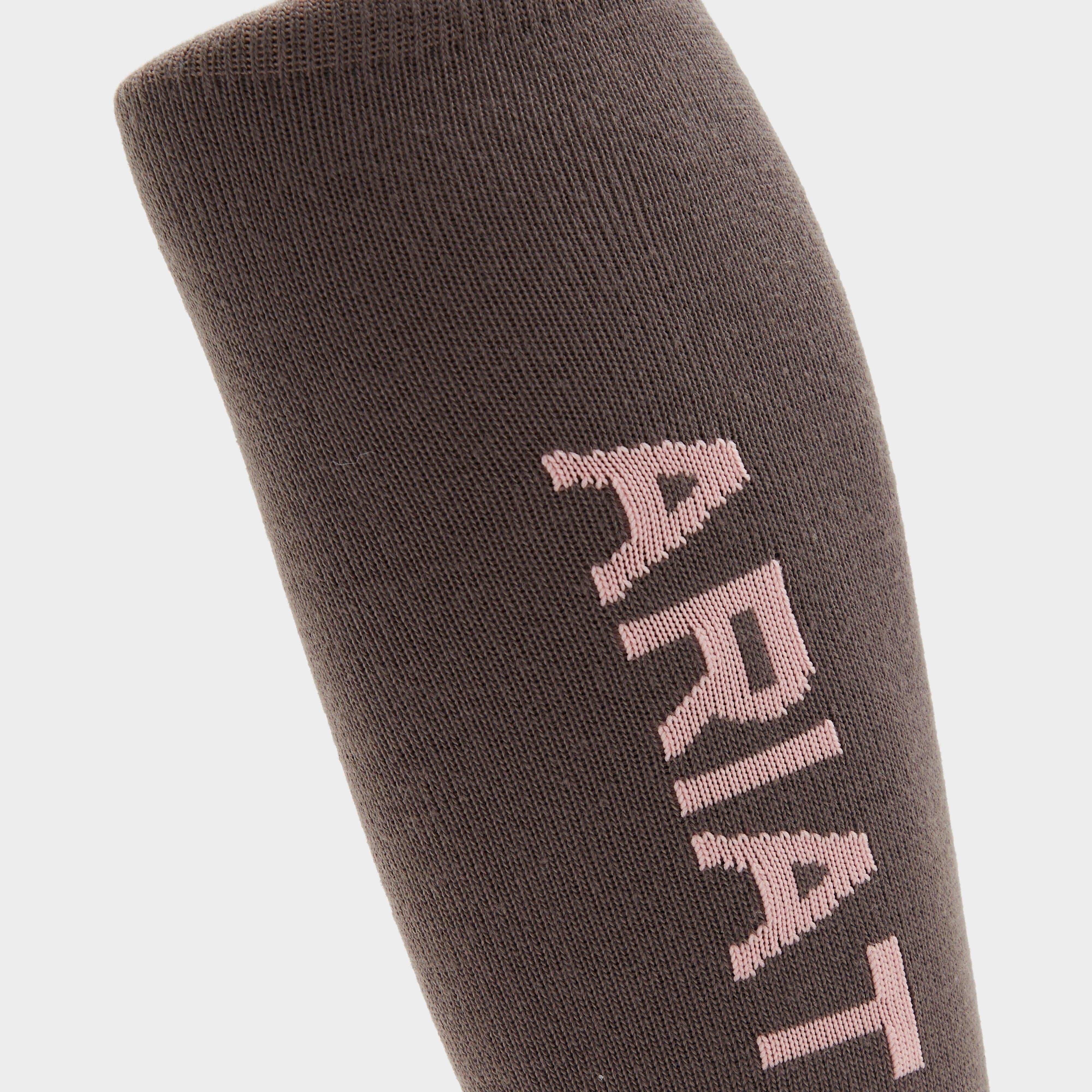 AriatTEK® Performance Socks