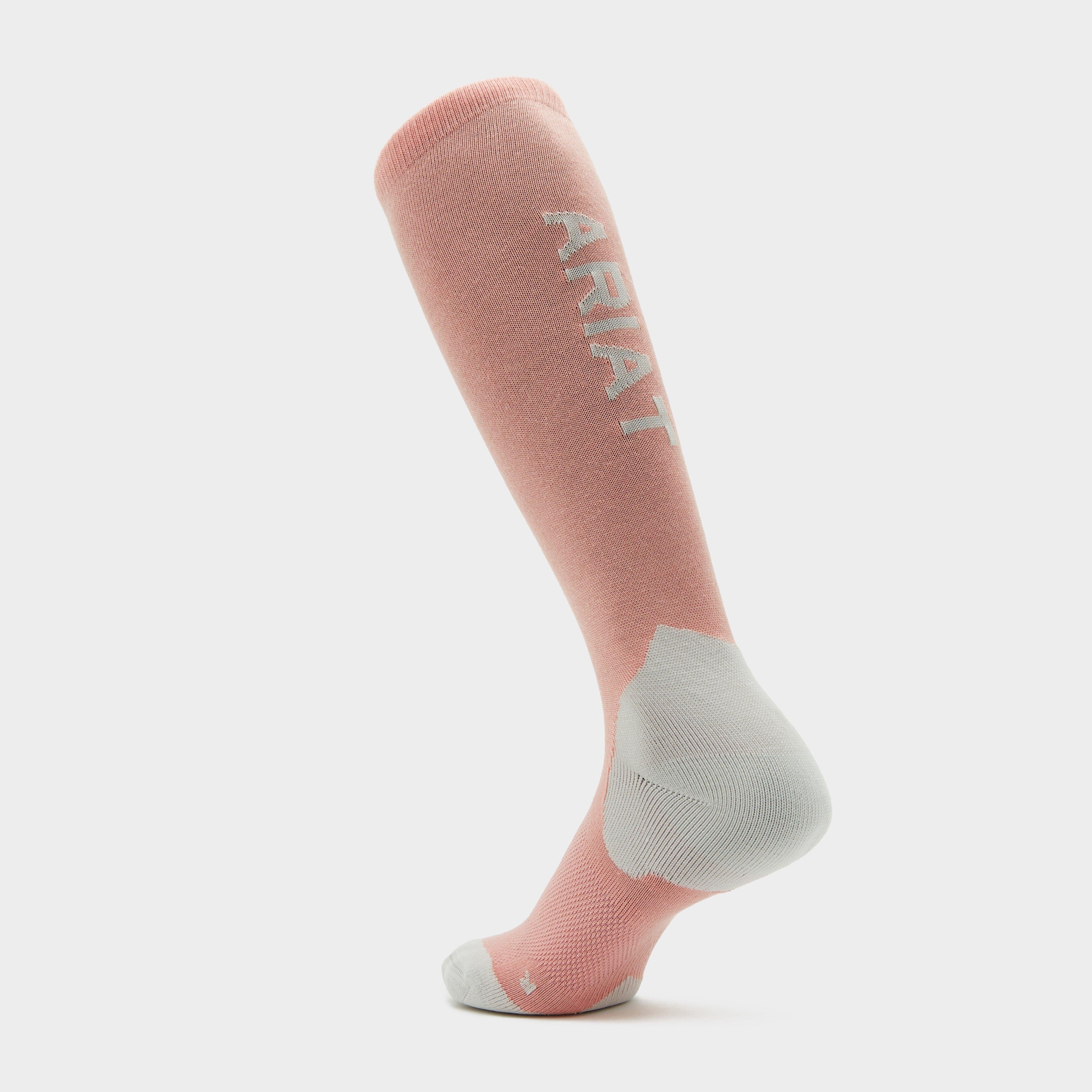 AriatTEK® Performance Socks