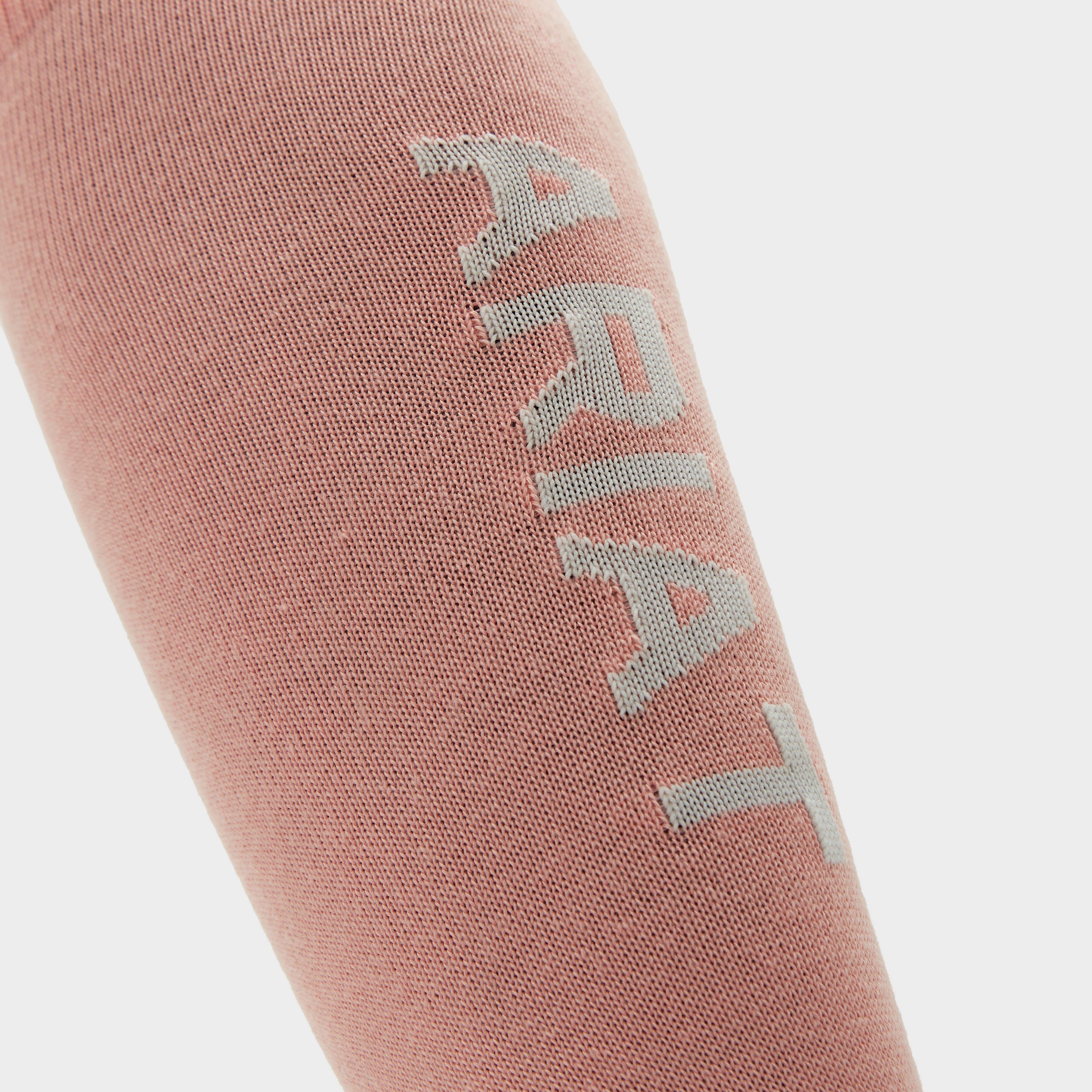 AriatTEK® Performance Socks