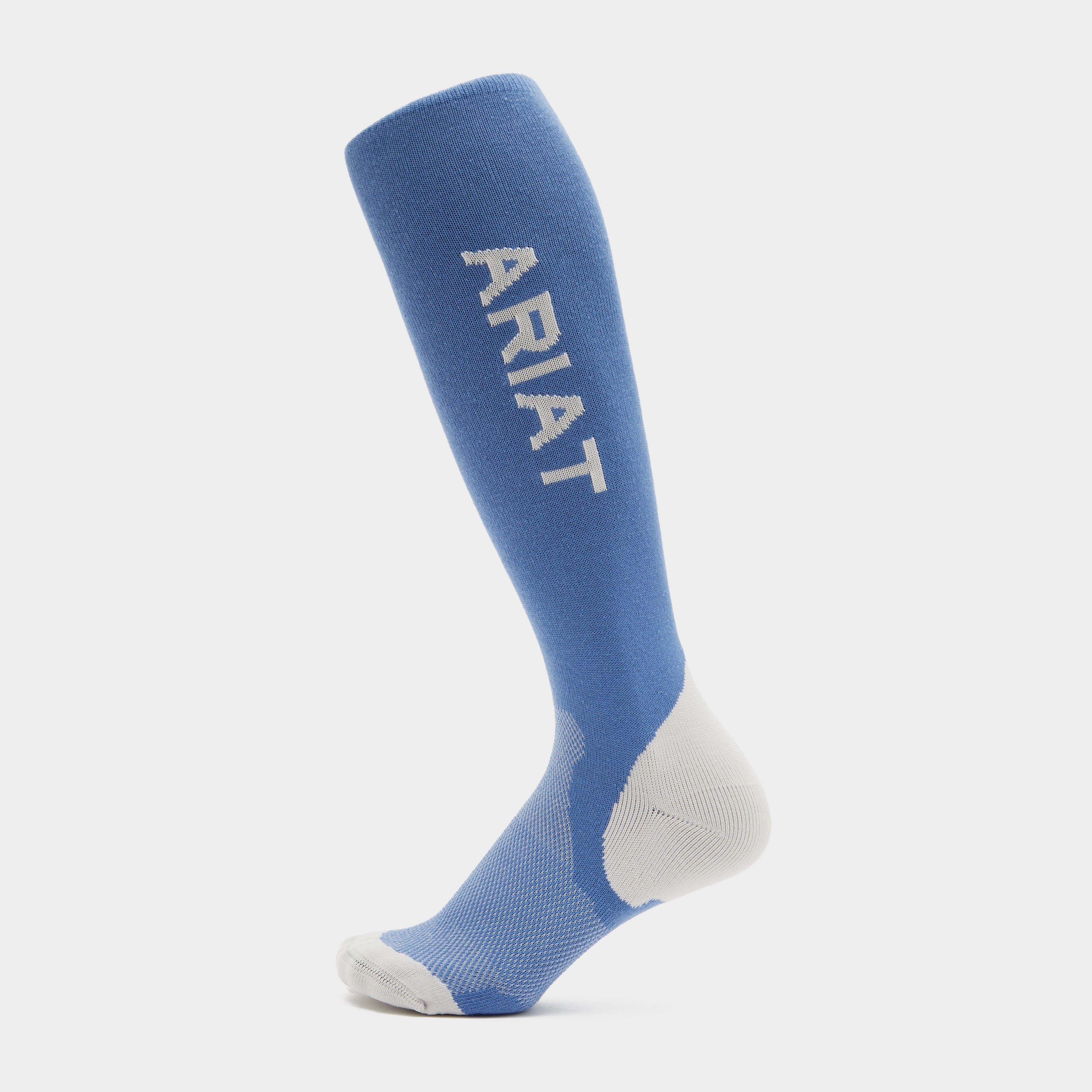 AriatTEK® Performance Socks