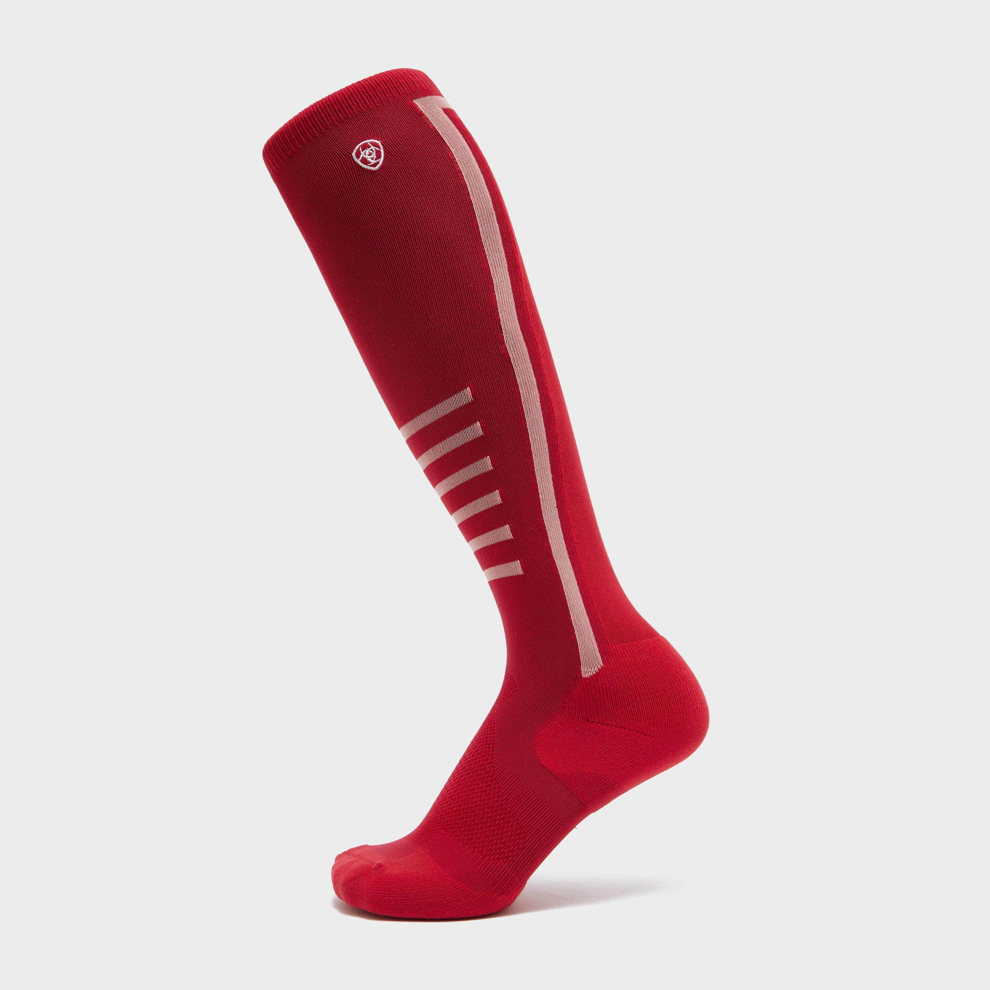 AriatTEK® Slimline Socks