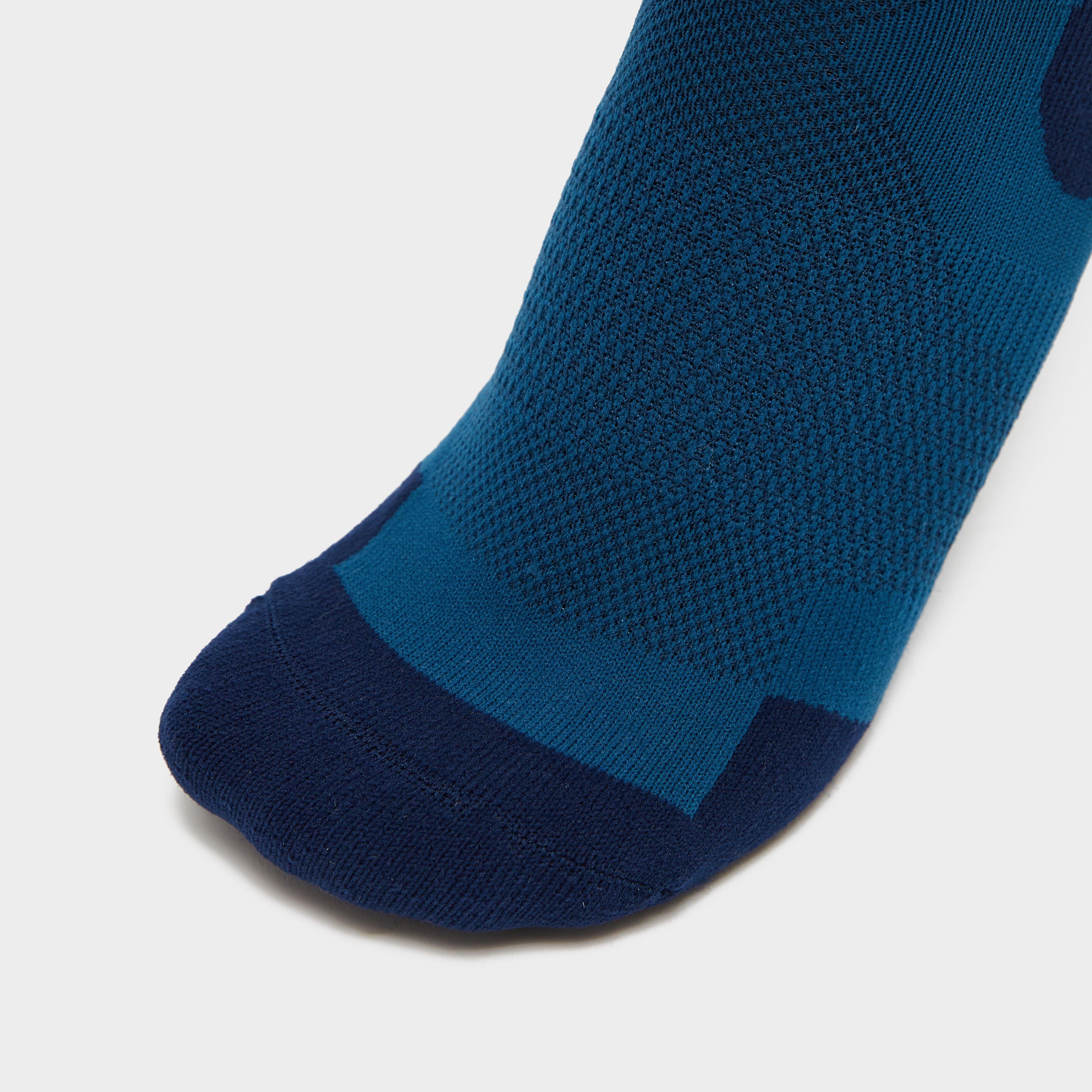 AriatTEK® Slimline Socks