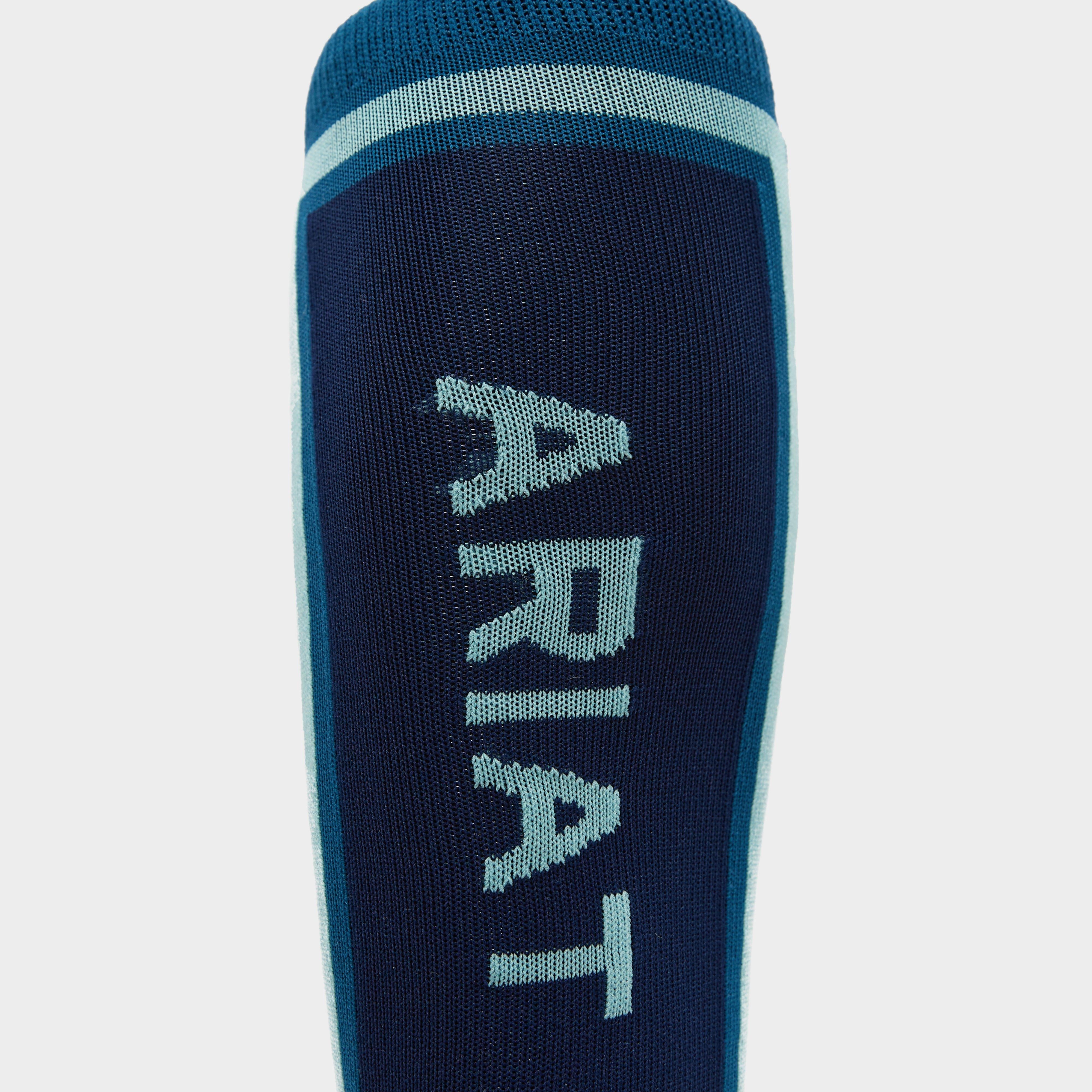 AriatTEK® Slimline Socks