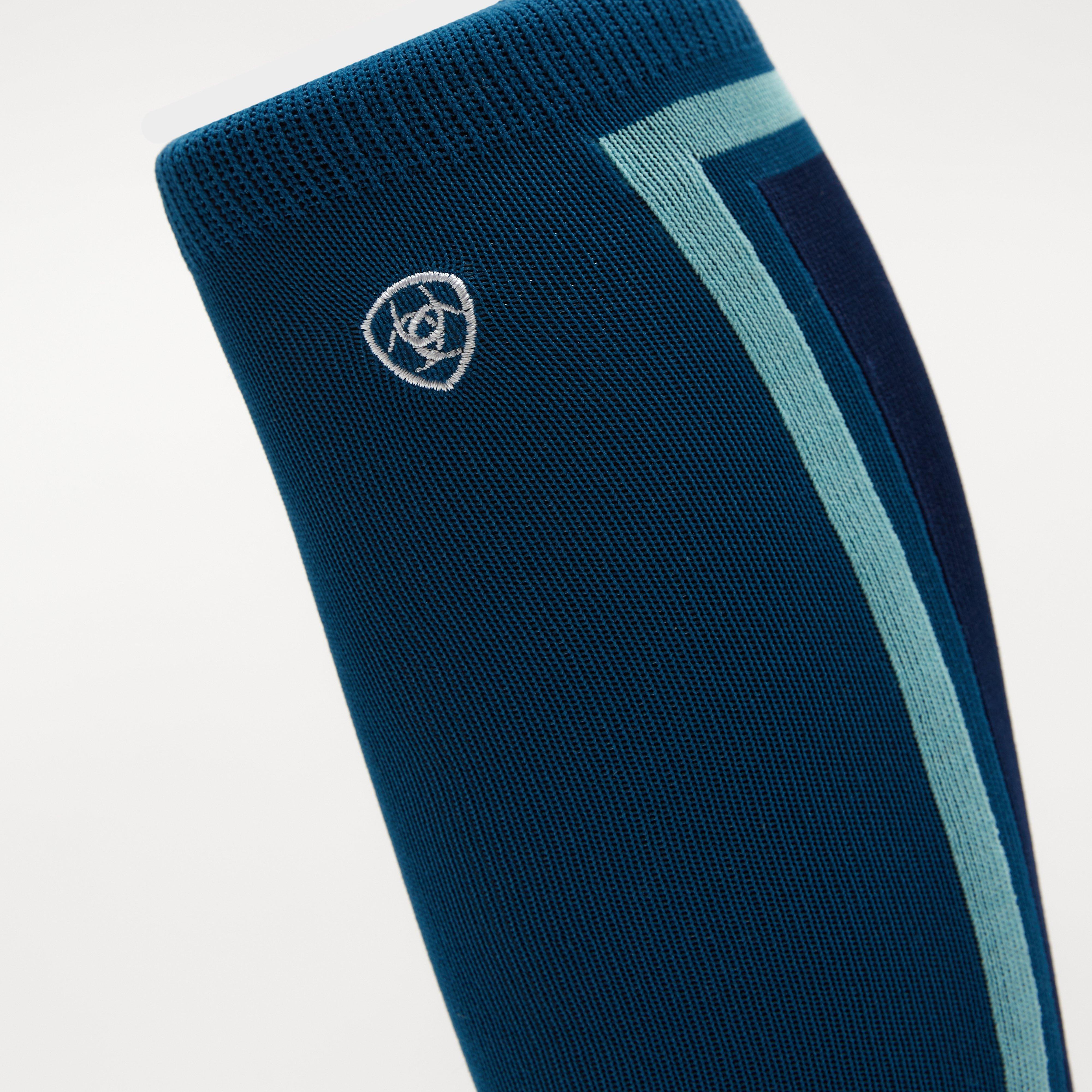 AriatTEK® Slimline Socks
