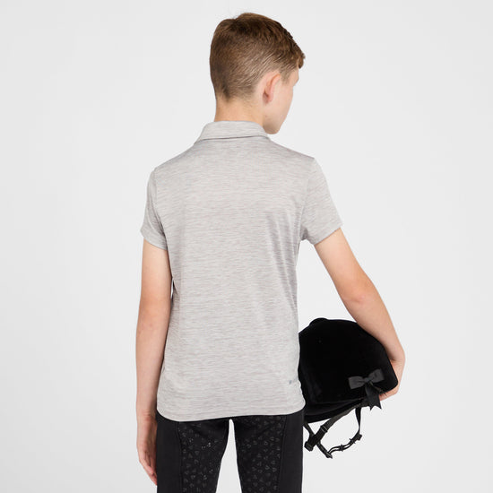 Kids’ Laguana Polo Shirt