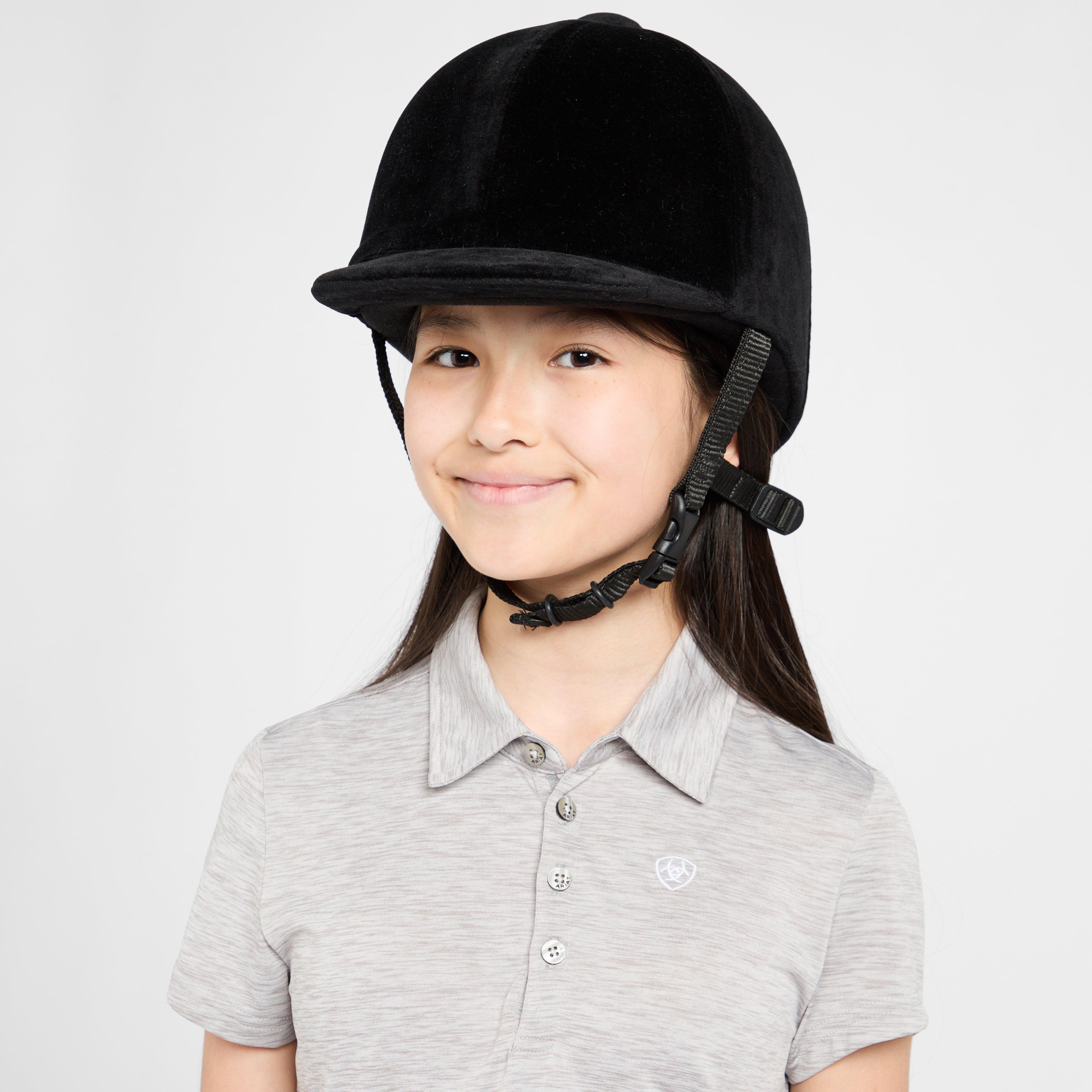 Kids’ Laguana Polo Shirt