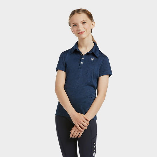 Kids’ Laguna Polo Shirt