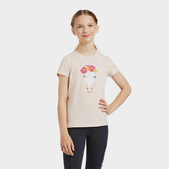 Kids’ Wonderful Dream T-Shirt