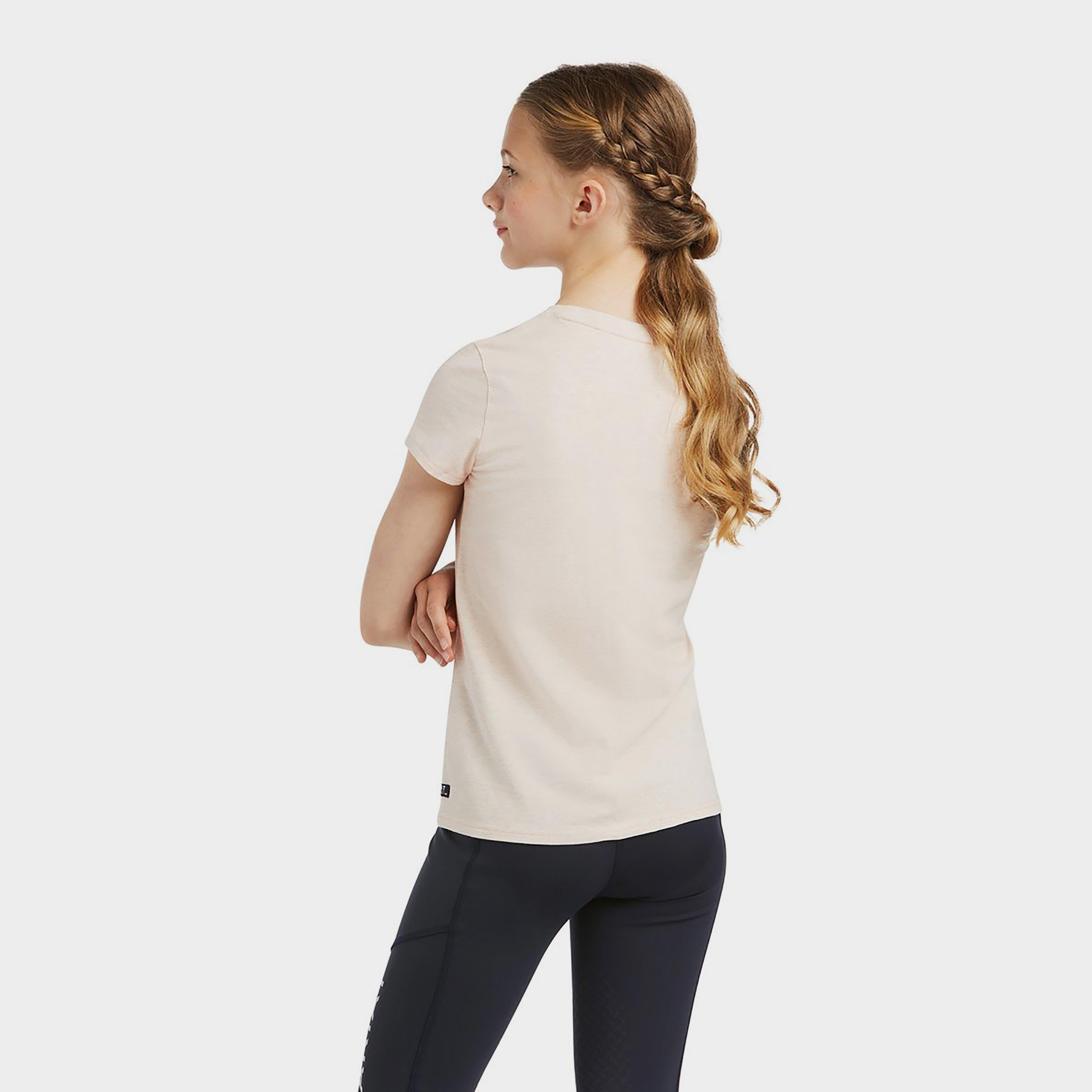 Kids’ Wonderful Dream T-Shirt