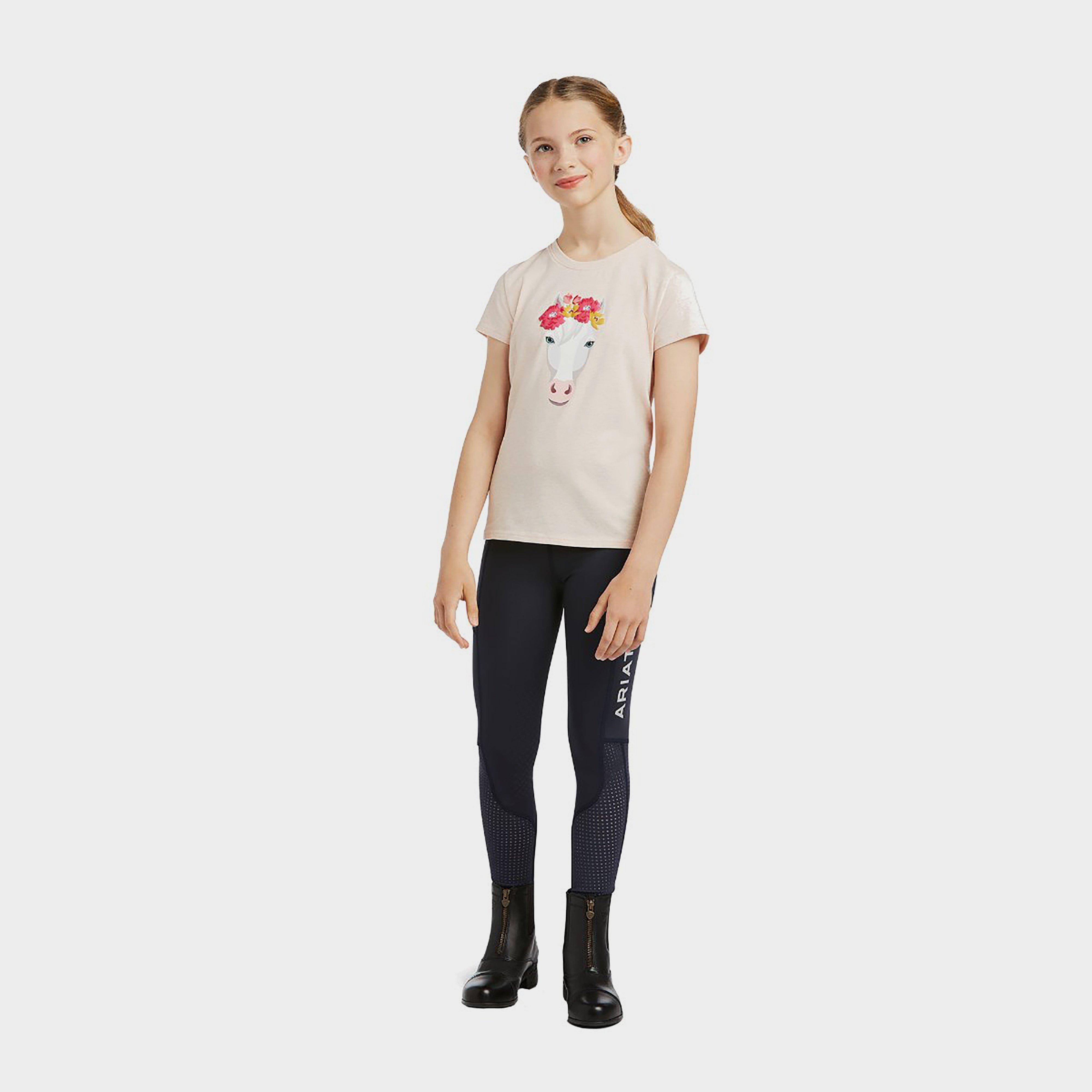 Kids’ Wonderful Dream T-Shirt