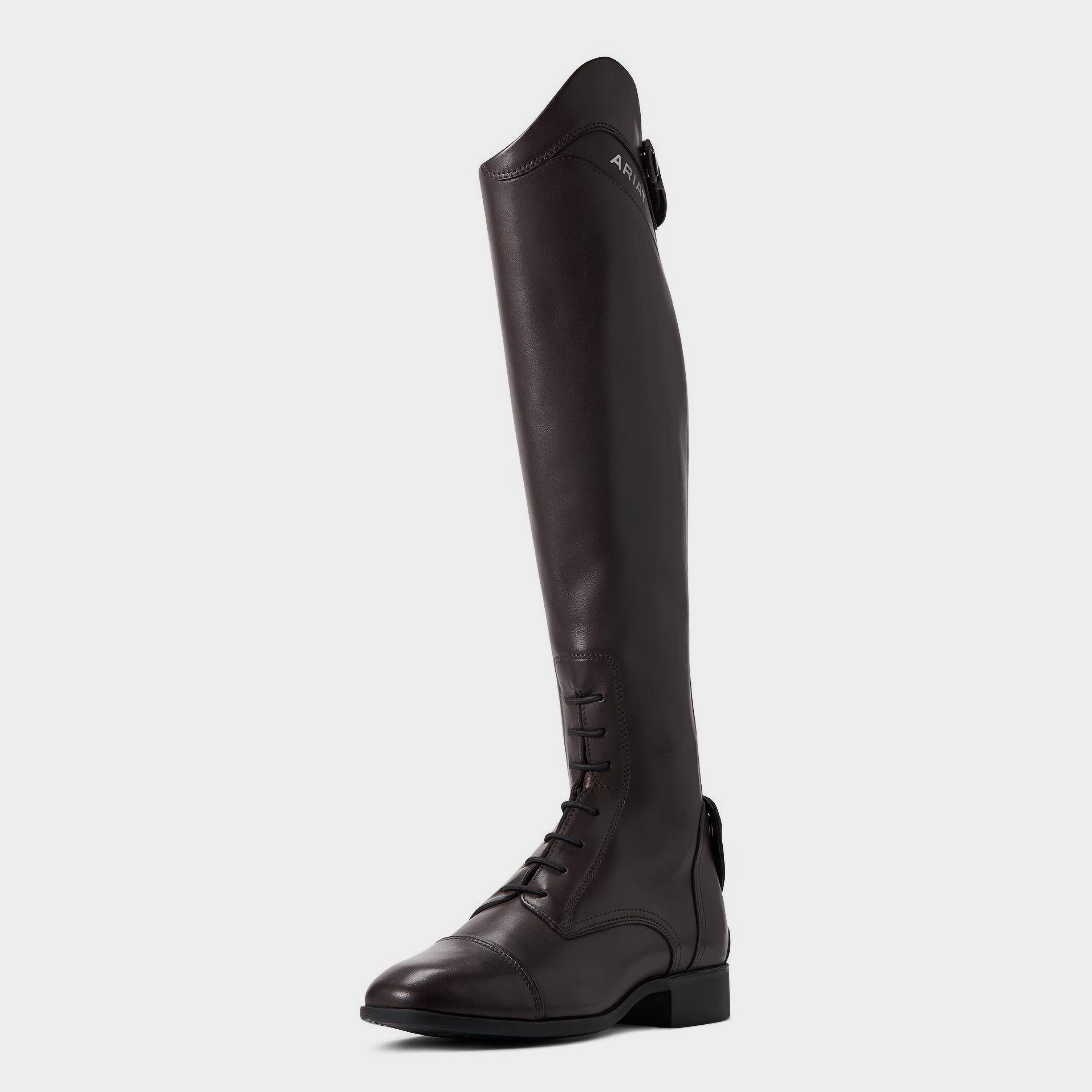 Women’s Palisade Tall Riding Boot