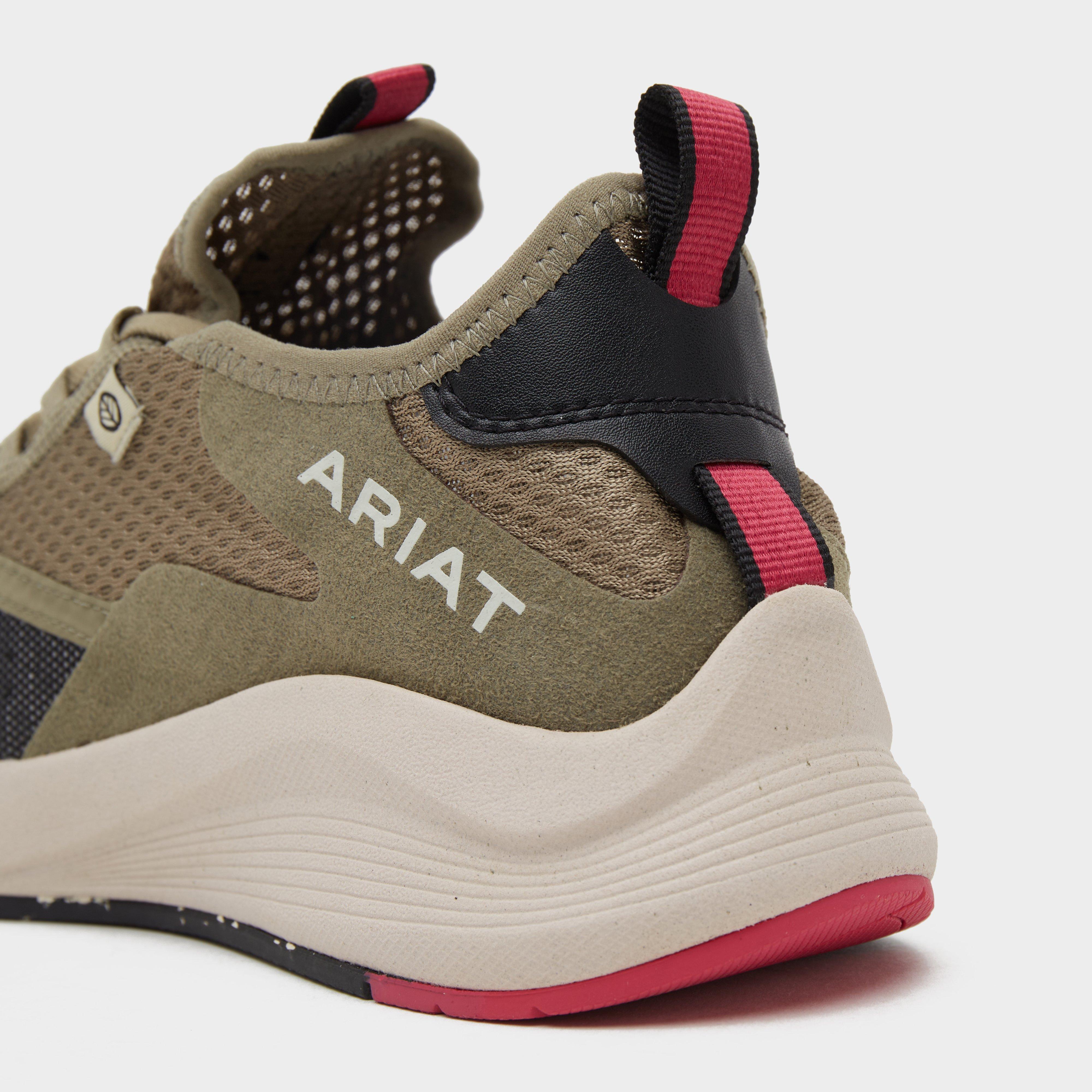 Women's Ignite Trainer