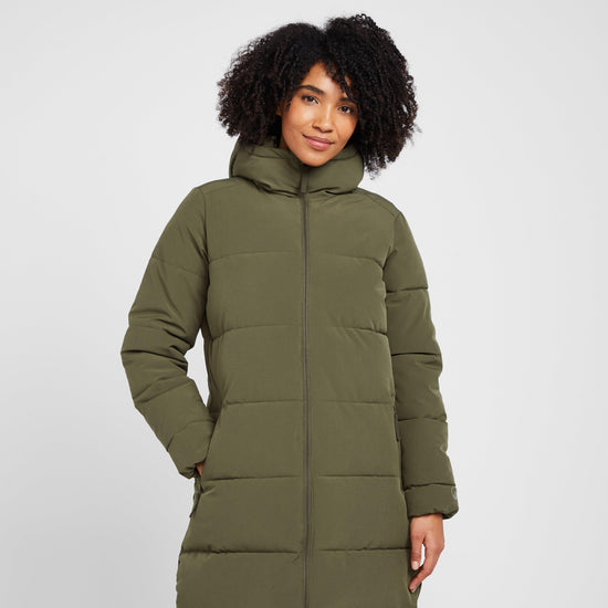 Women’s Roaming Jacket