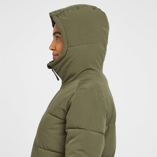 Women’s Roaming Jacket