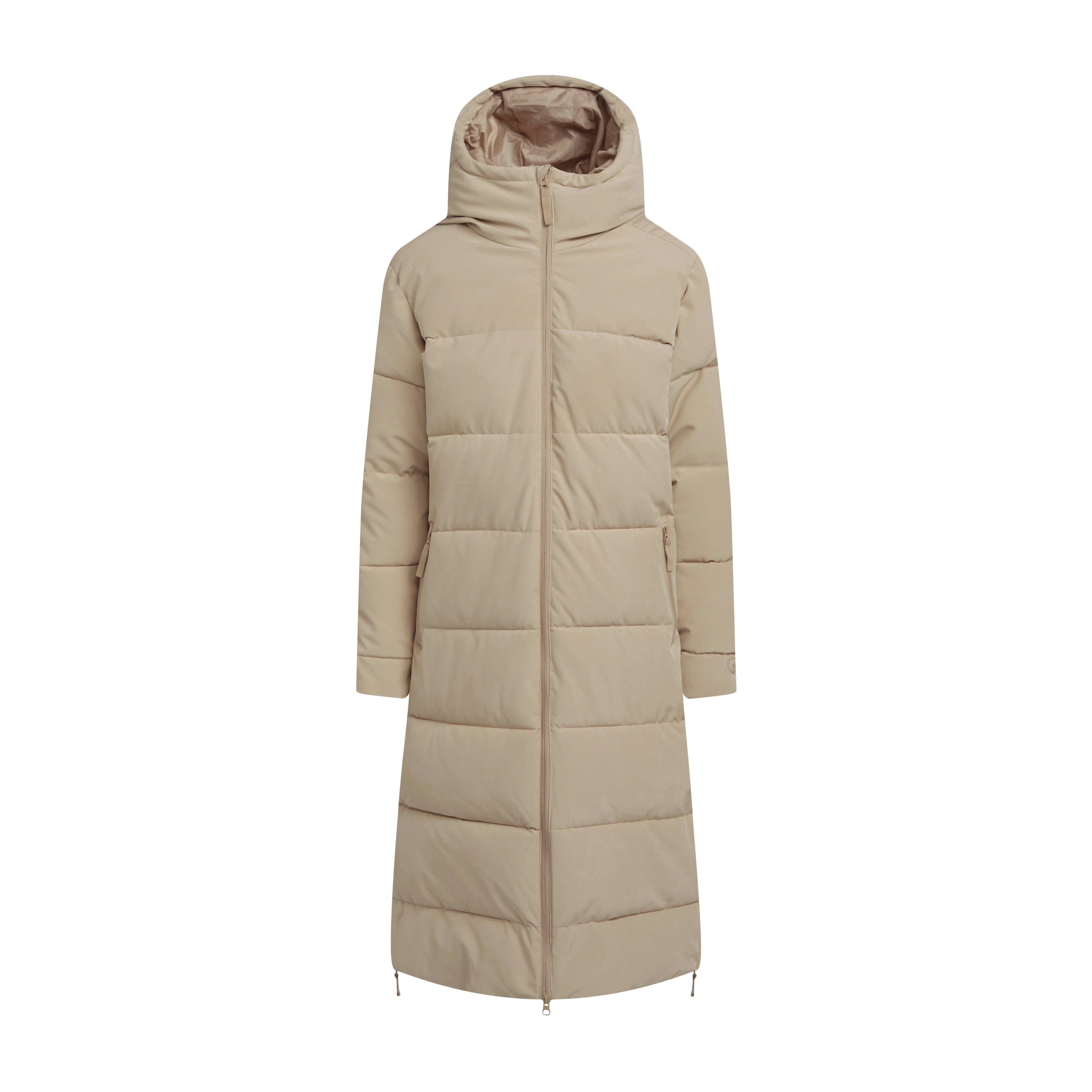 Women’s Roaming Jacket