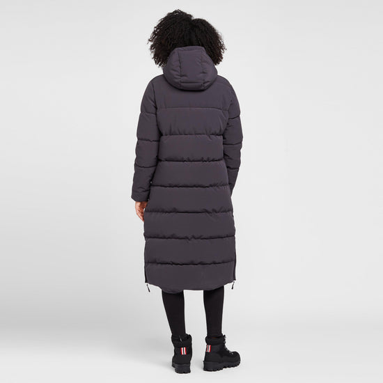 Women’s Roaming Jacket
