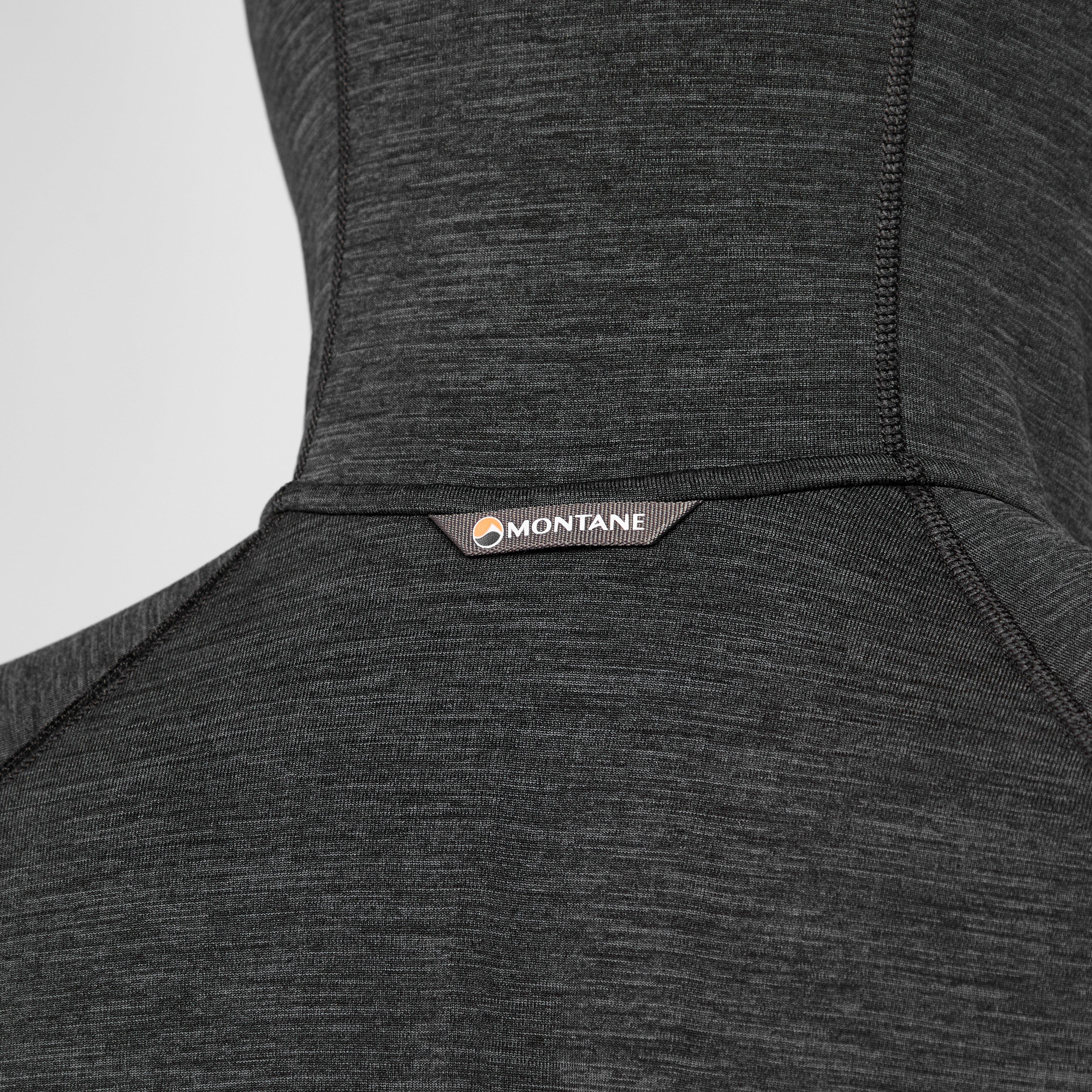 Women’s Protium Hoodie