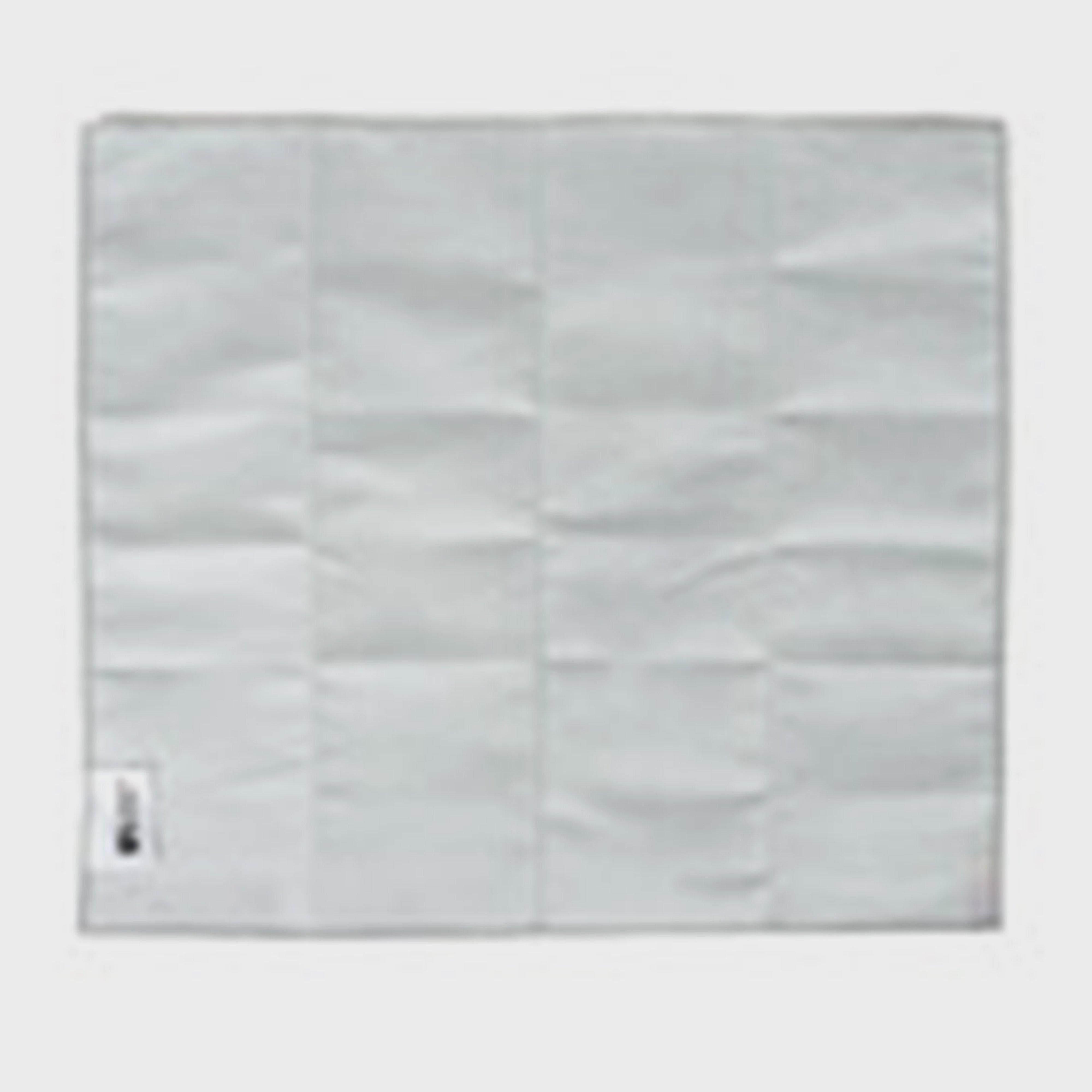 Micro Towel New Forest