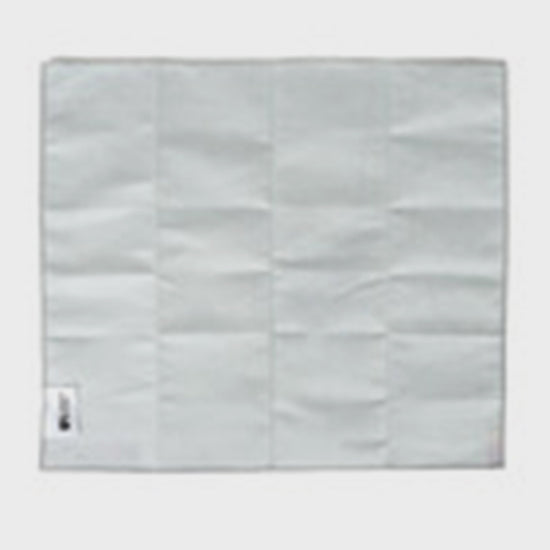 Micro Towel New Forest