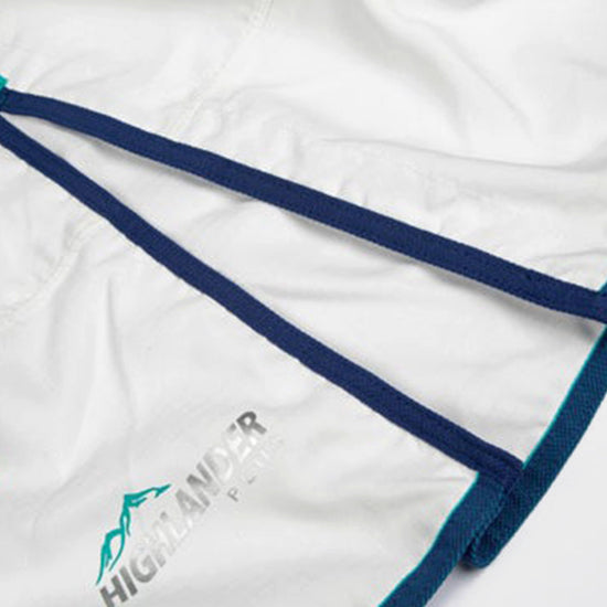 Highlander Plus Sweet-itch Combo Rug