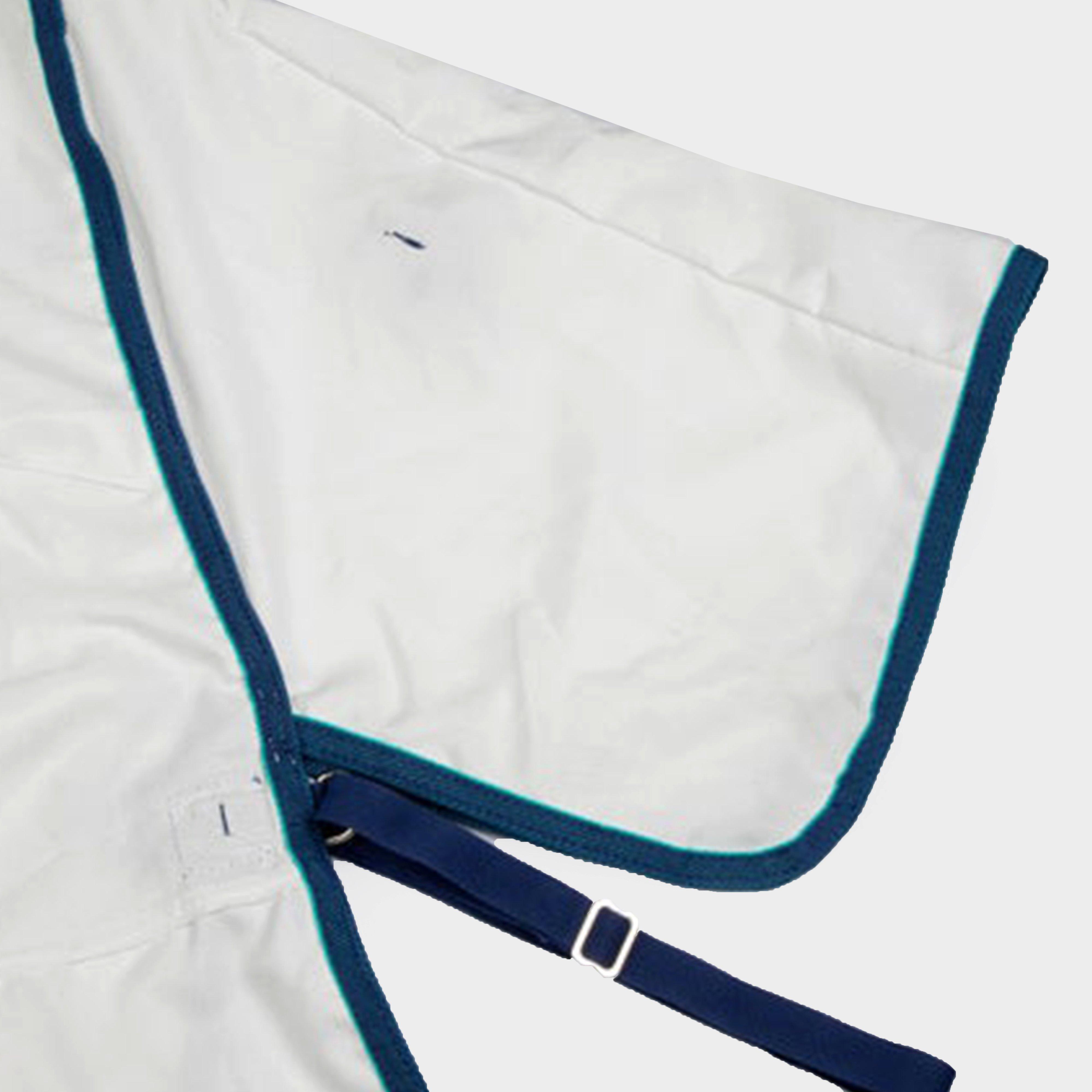 Highlander Plus Sweet-itch Combo Rug