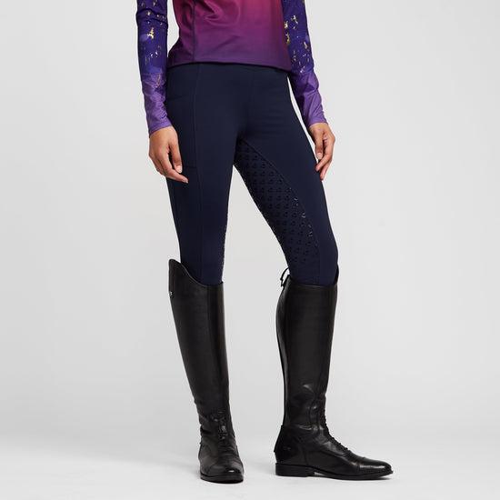 Women’s Albany Riding Tights