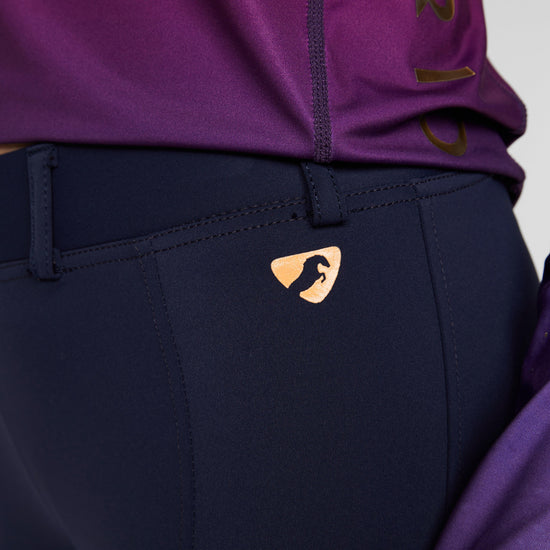 Women’s Albany Riding Tights