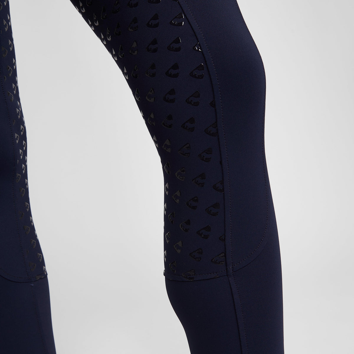 Women’s Albany Riding Tights