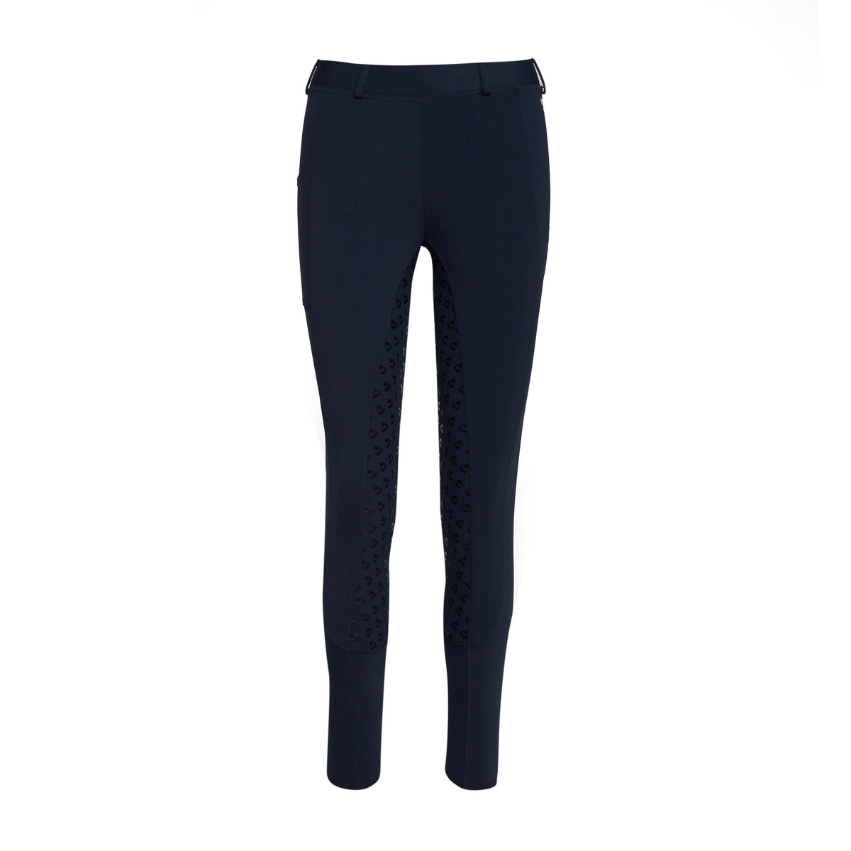 Women’s Albany Riding Tights