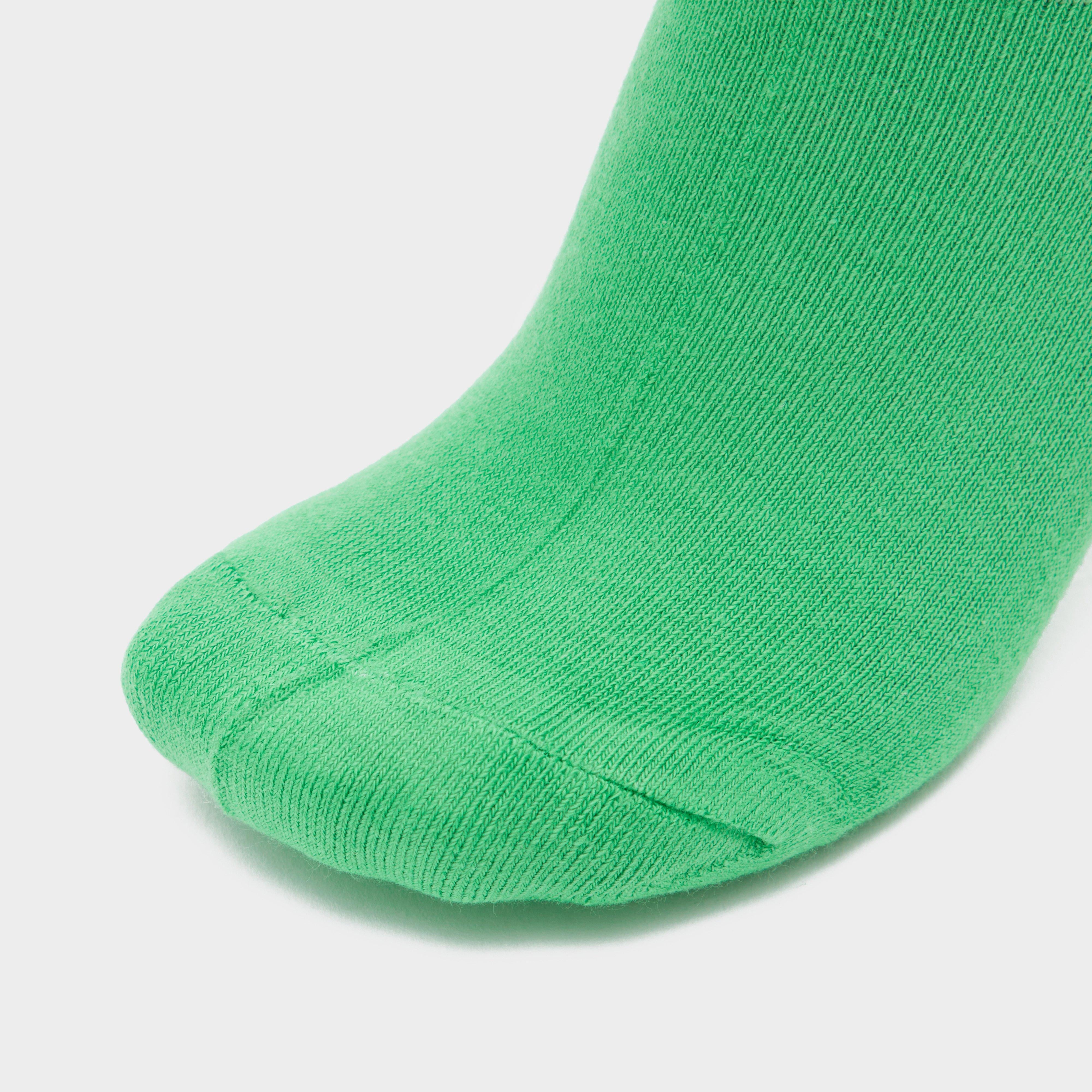 Hyde Park Socks Peaches