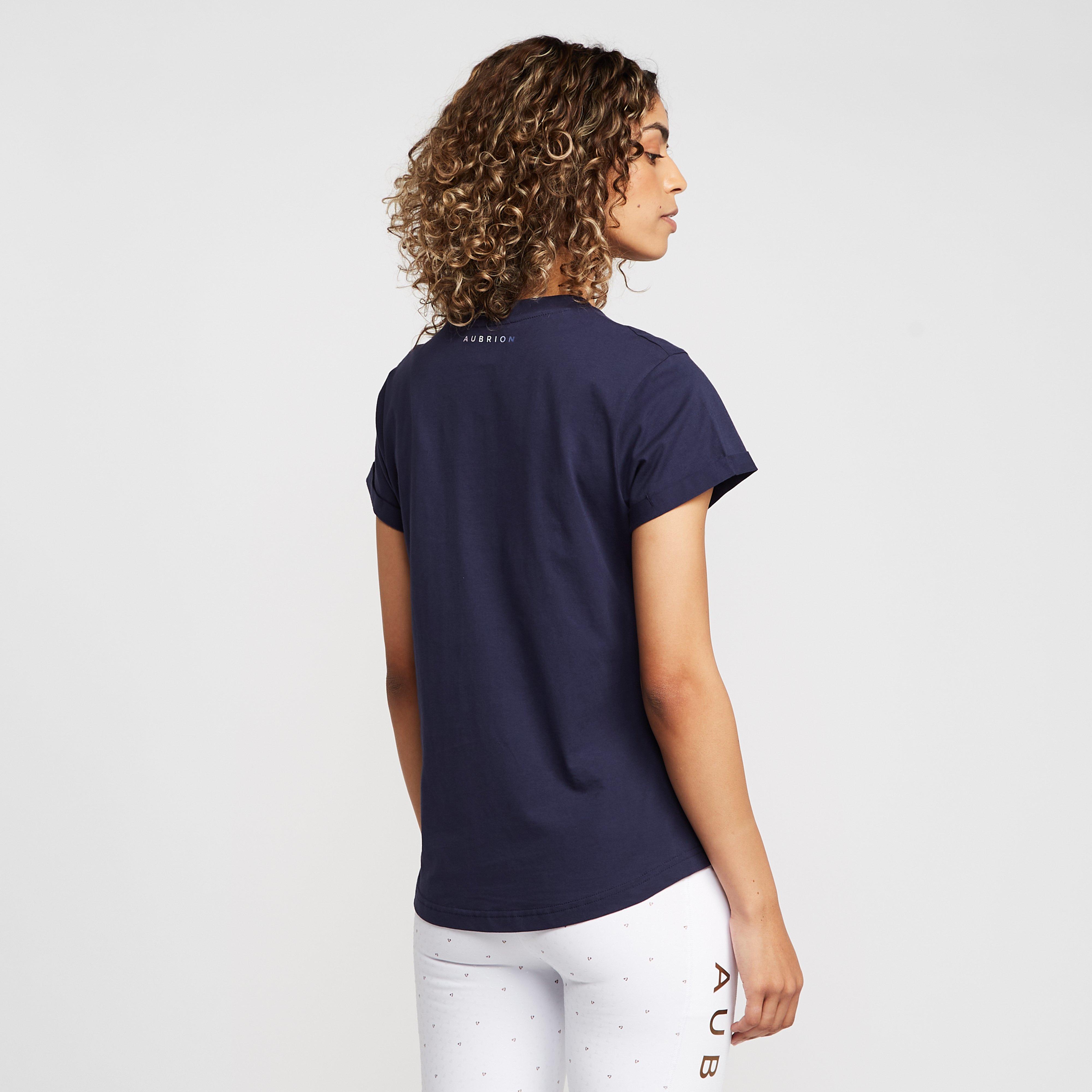 Women’s Croxley T-Shirt