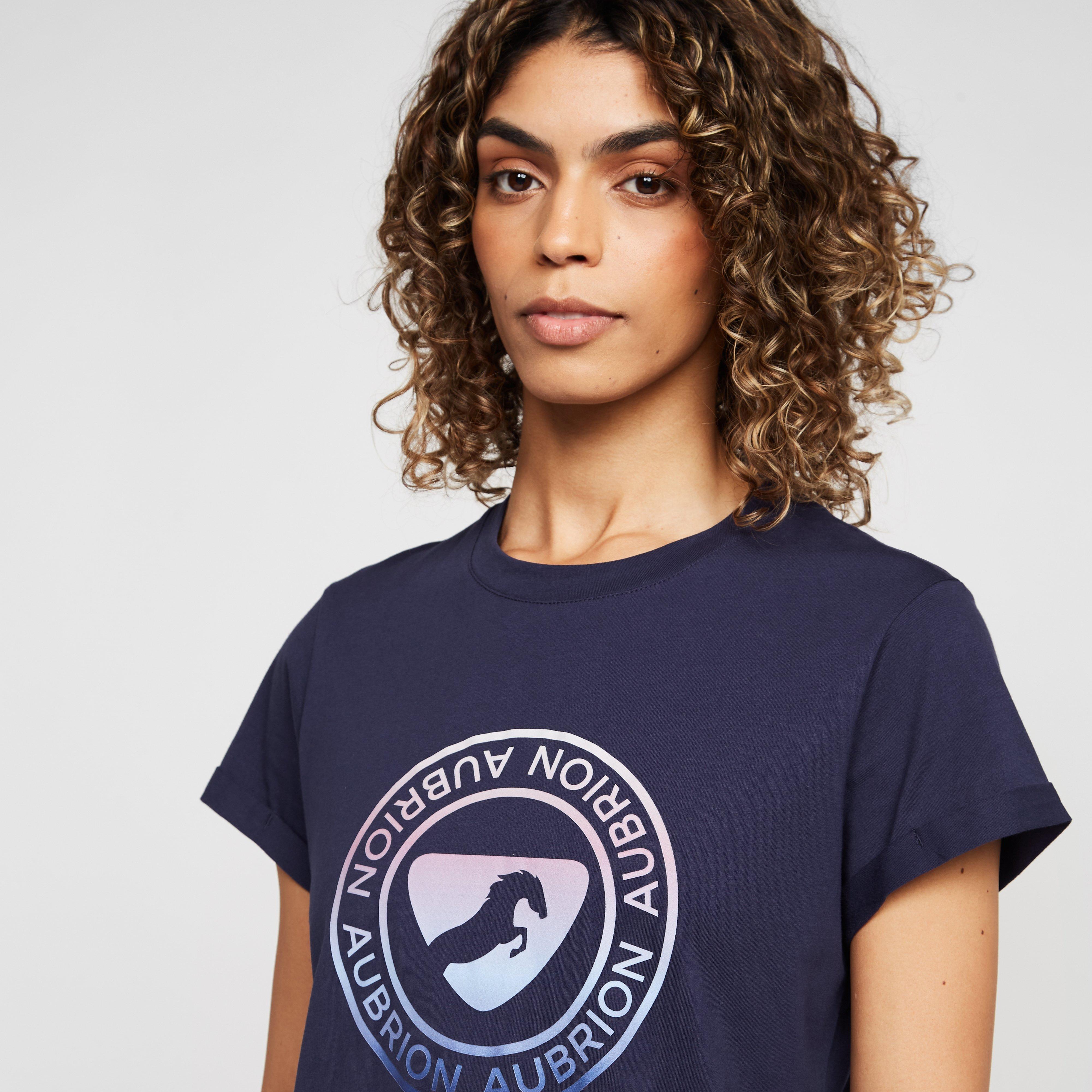 Women’s Croxley T-Shirt