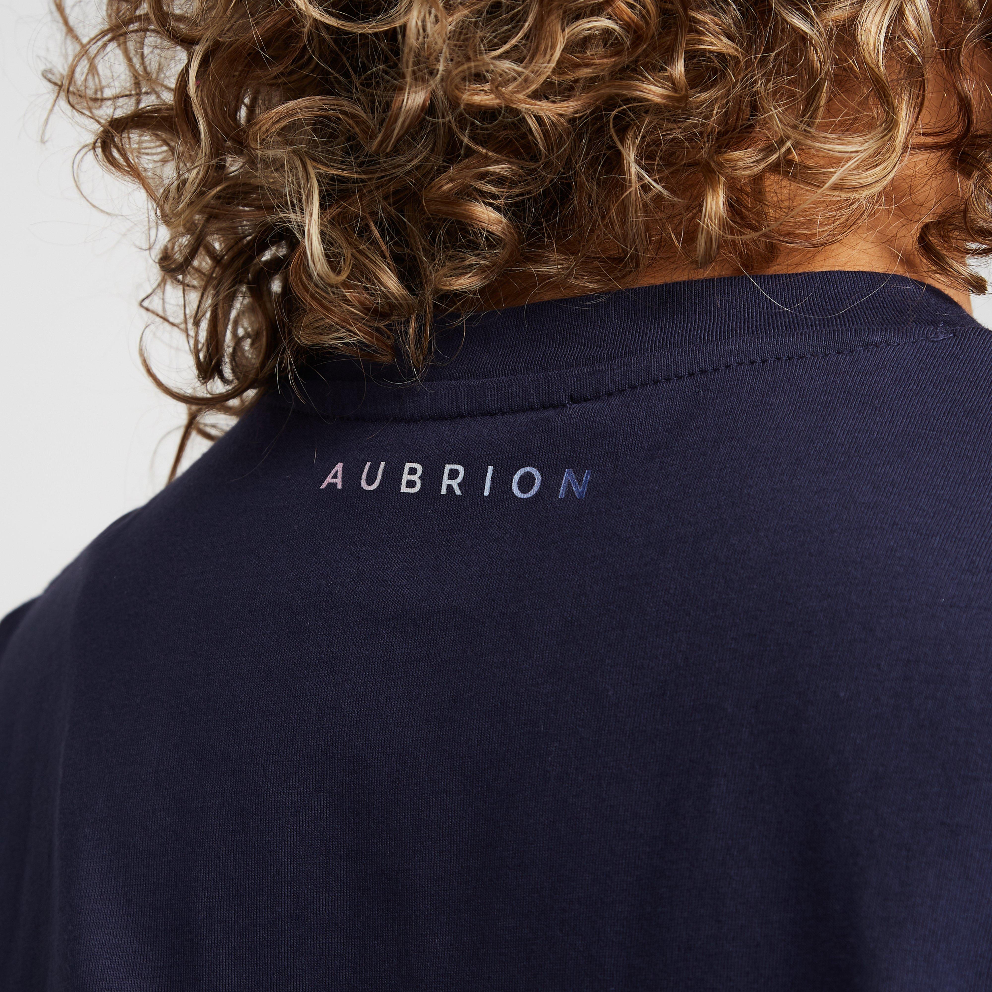 Women’s Croxley T-Shirt