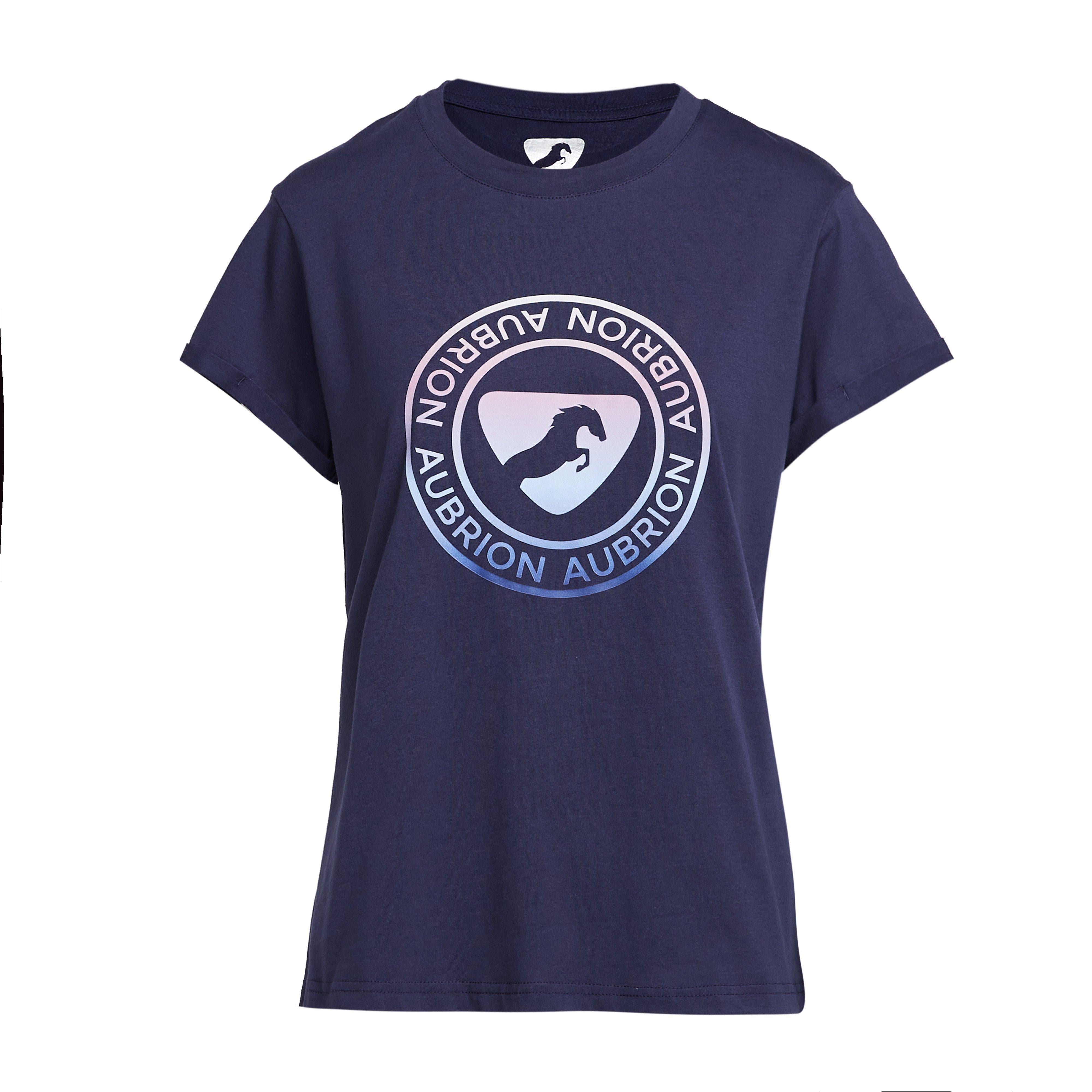 Women’s Croxley T-Shirt