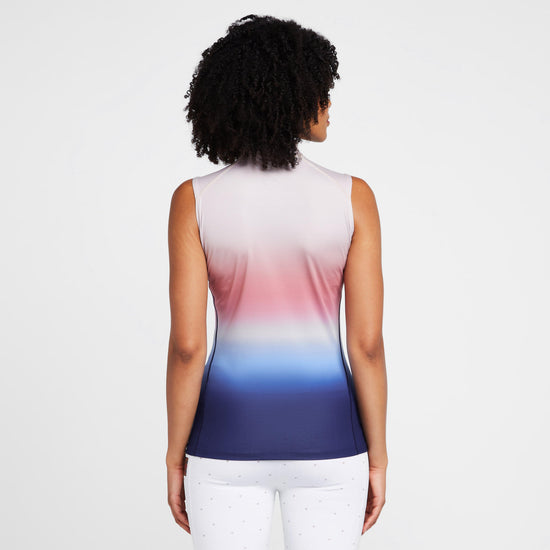 Women’s Westbourne Sleeveless Base Layer