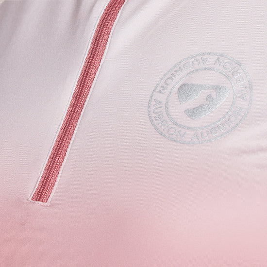 Women’s Westbourne Sleeveless Base Layer