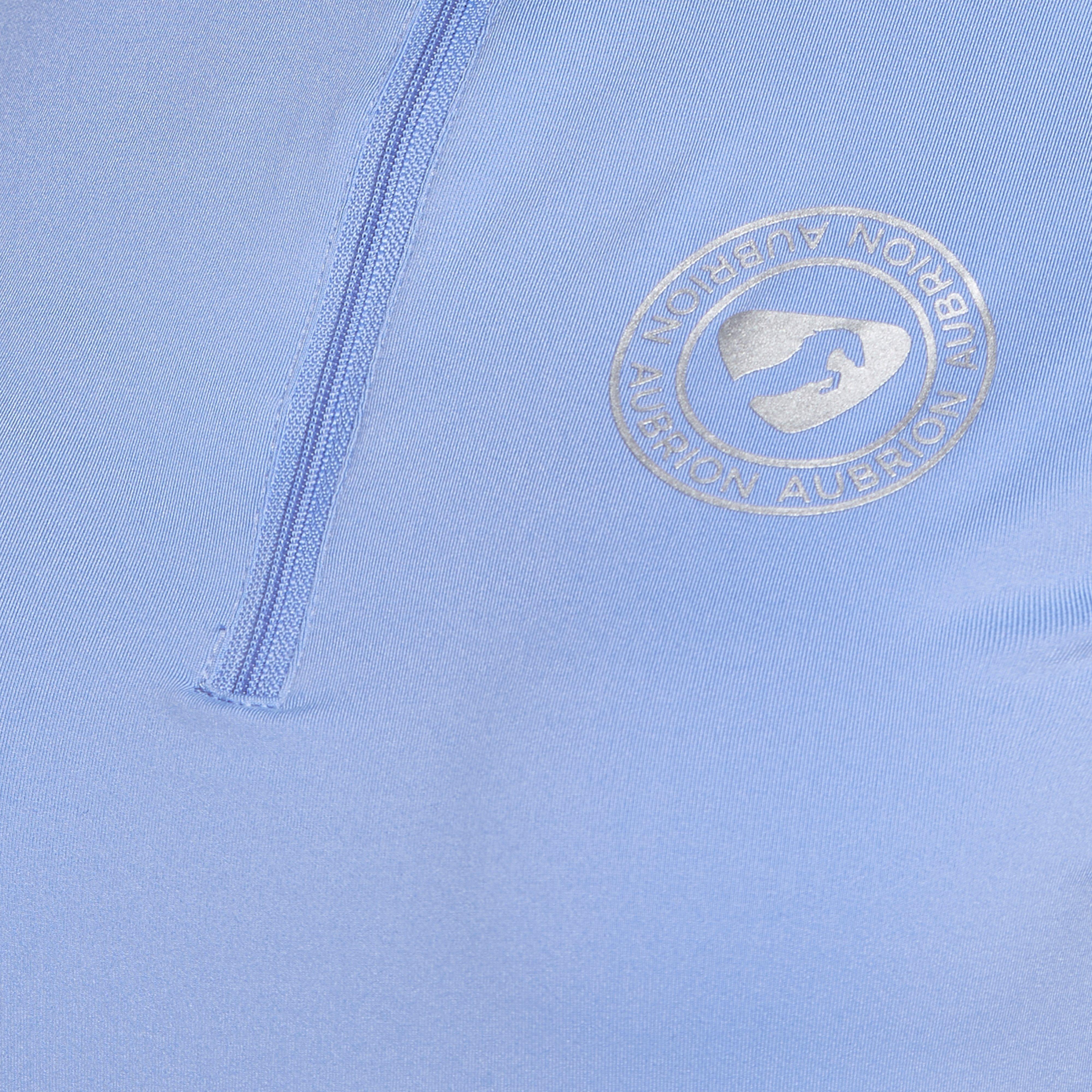 Women’s Westbourne Sleeveless Base Layer