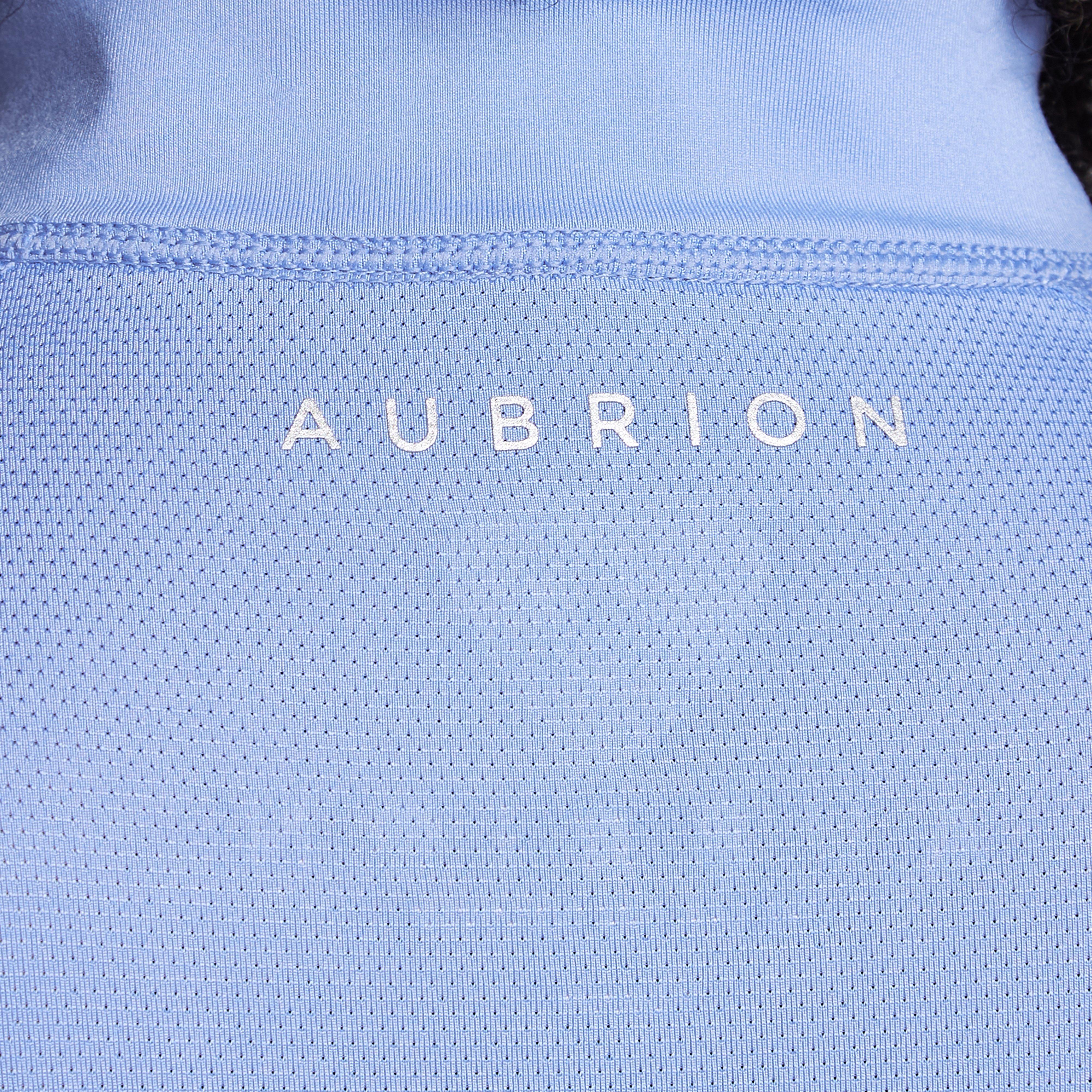 Women’s Westbourne Sleeveless Base Layer